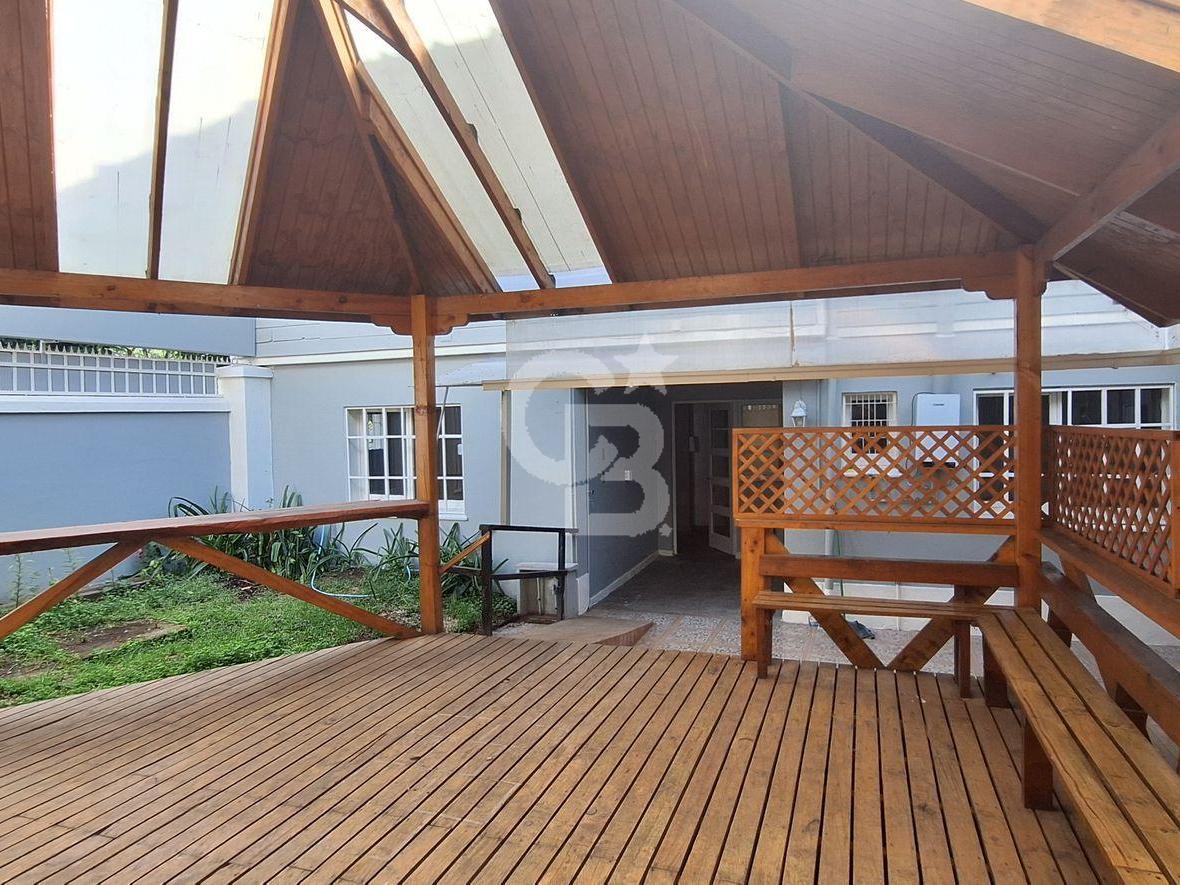 Osorno, Chile, 5 Bedrooms Bedrooms, ,4 BathroomsBathrooms,Residential,For Sale,1998549