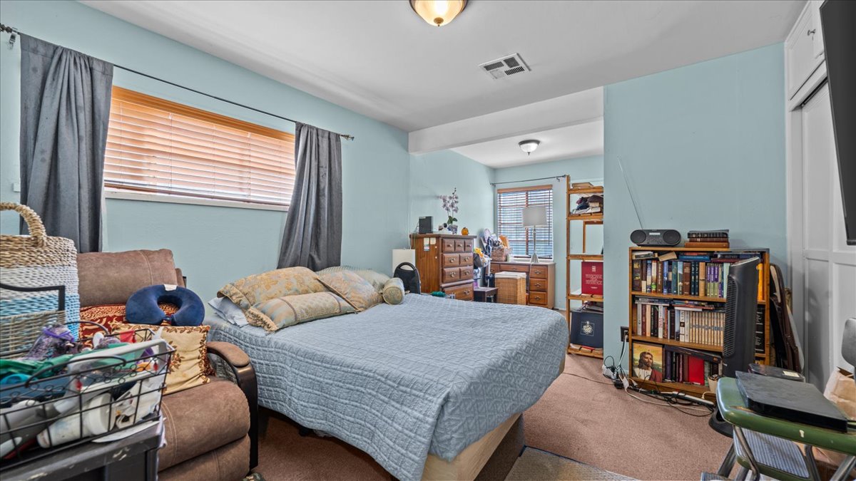 Loma Linda, California, 92354, United States, 3 Bedrooms Bedrooms, ,2 BathroomsBathrooms,Residential,For Sale,1974823