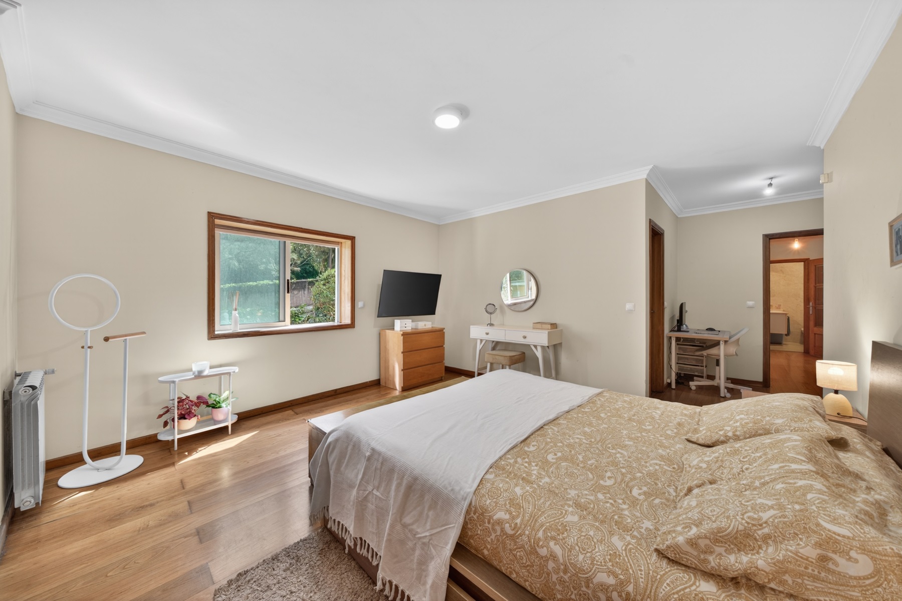  Flat, 3 bedrooms, for Sale - 物件實景