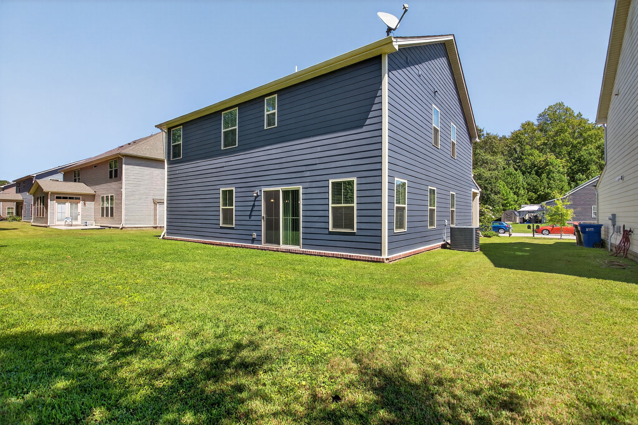 Suffolk, Virginia, 23434, United States, 4 Bedrooms Bedrooms, ,3 BathroomsBathrooms,Residential,For Sale,1937319