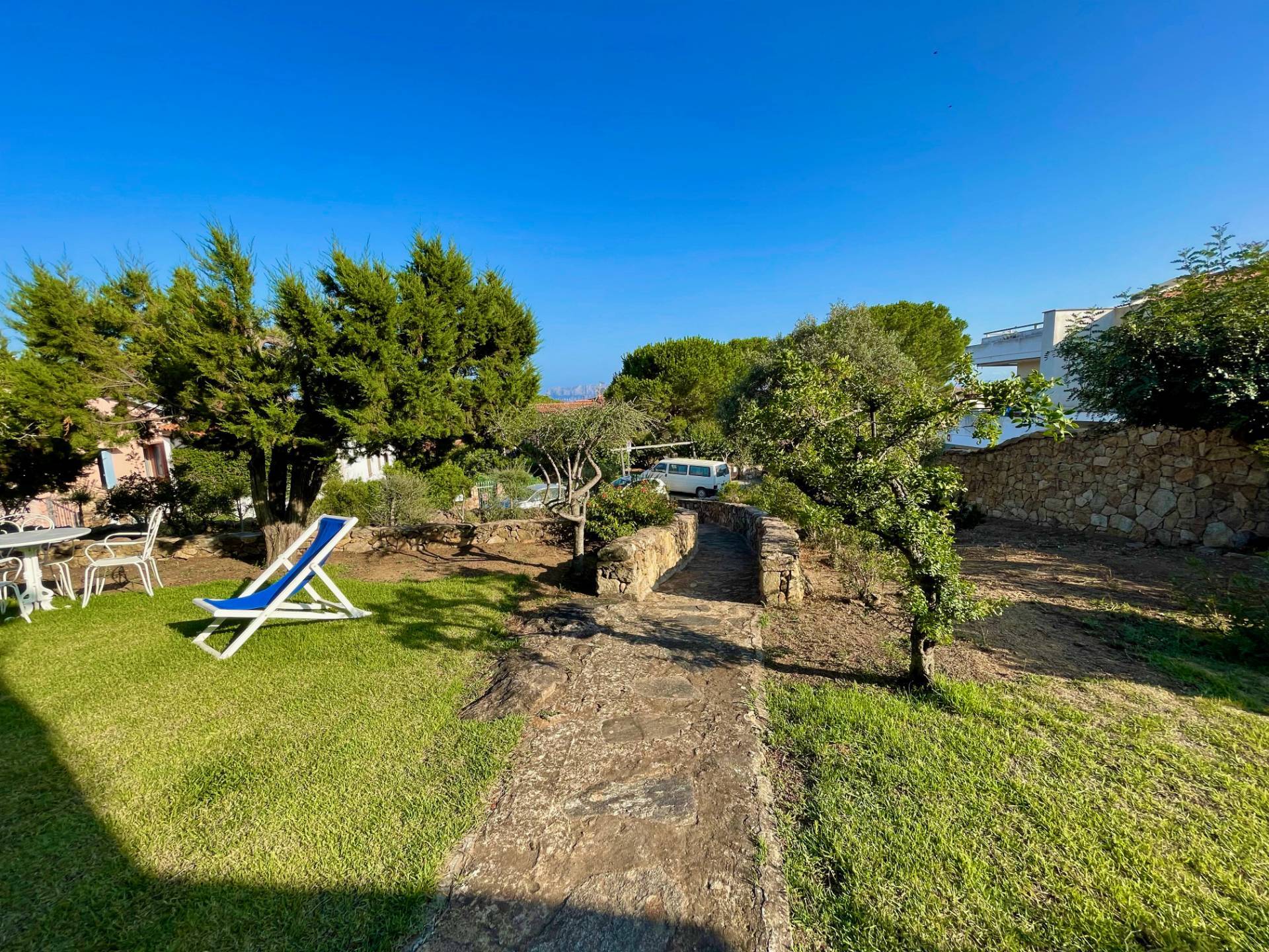 VIA SABINA, Golfo Aranci, Sassari, IT, 5 Bedrooms Bedrooms, ,3 BathroomsBathrooms,Residential,For Sale,VIA SABINA,1620850