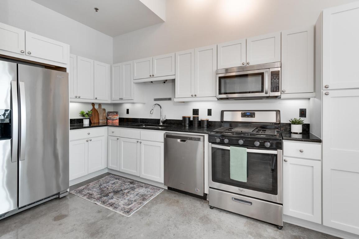 Austin, Texas, 78703, United States, 1 Bedroom Bedrooms, ,1 BathroomBathrooms,Residential,For Sale,1957666