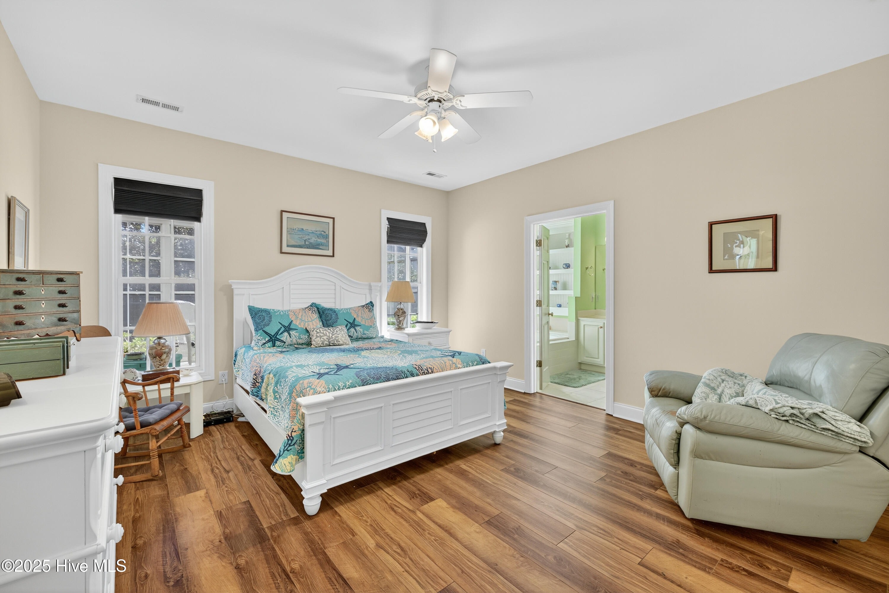 Leland, North Carolina, 28451, United States, 4 Bedrooms Bedrooms, ,3 BathroomsBathrooms,Residential,For Sale,1971565