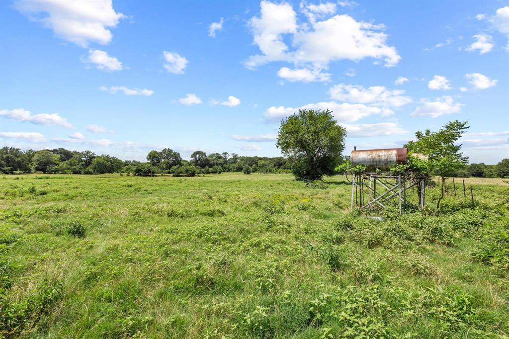 Ivanhoe, Texas, 75447, United States, 4 Bedrooms Bedrooms, ,4 BathroomsBathrooms,Residential,For Sale,1879040