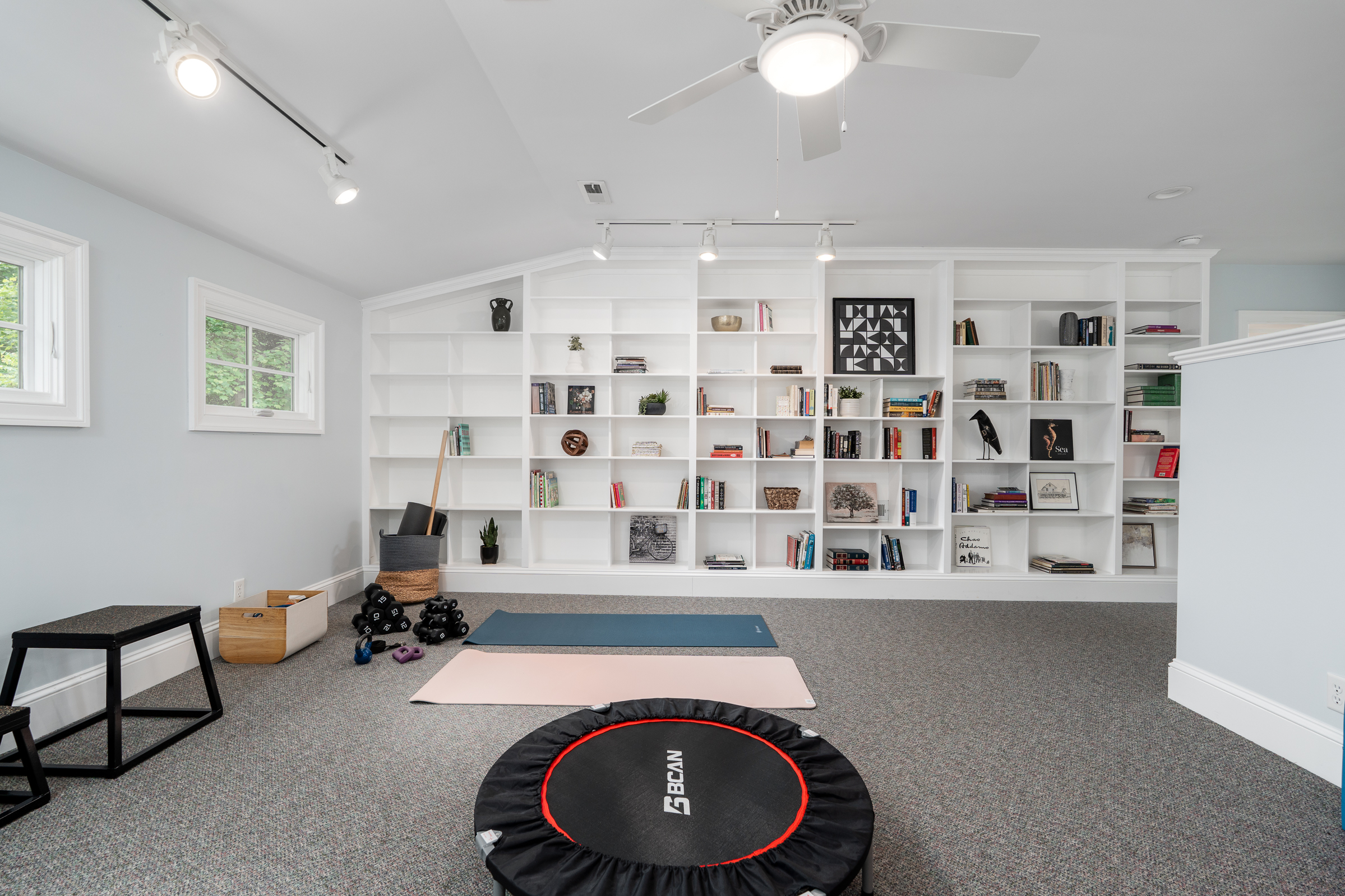  7113 Pinetree Road, Henrico, VA 23229 - 物件實景