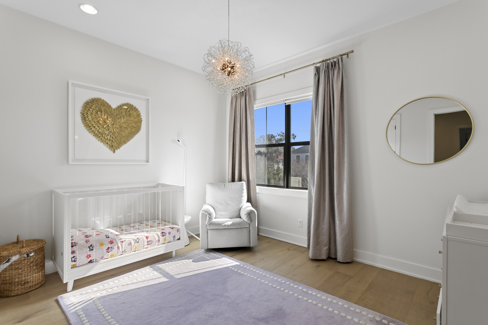 Tampa, Florida, 33609, United States, 5 Bedrooms Bedrooms, ,5 BathroomsBathrooms,Residential,For Sale,2008551