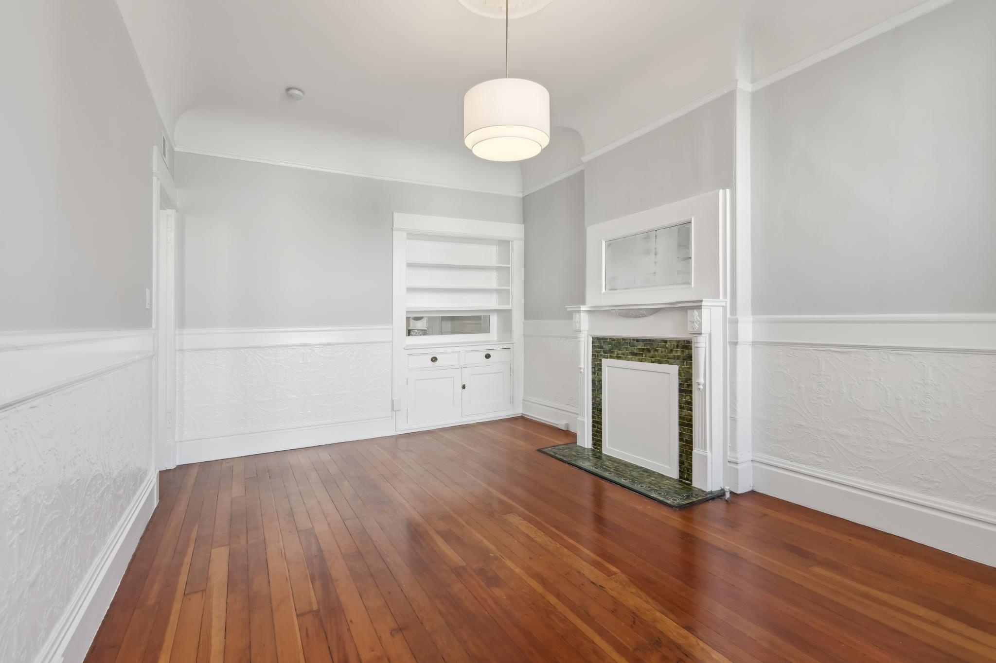  1704-1708 Waller Street - 物件實景