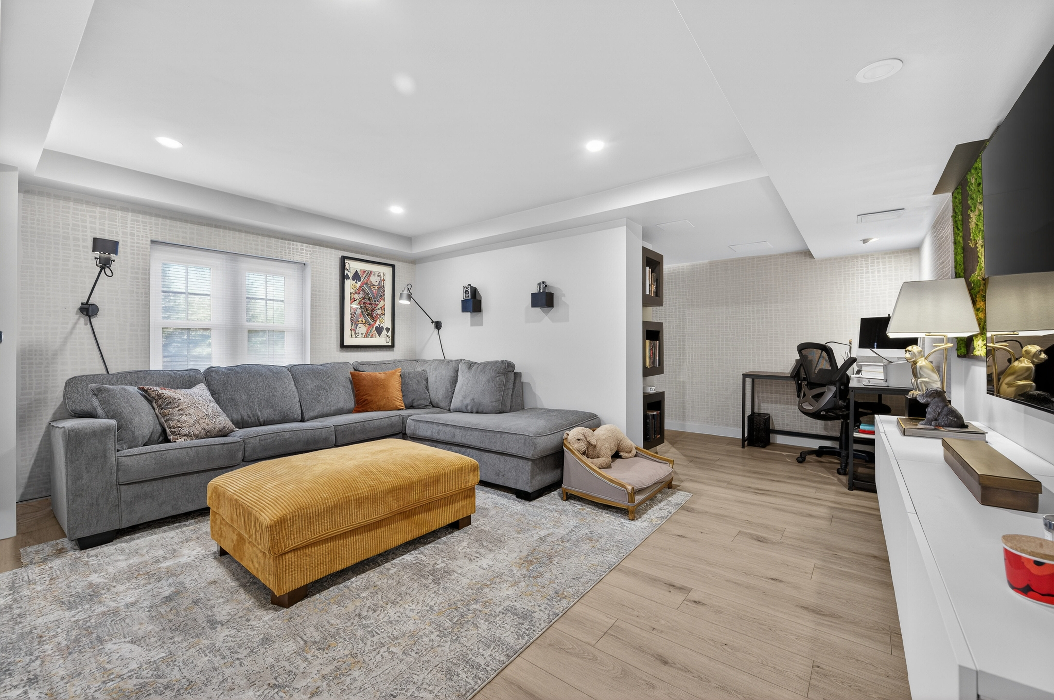  3 Beacon Hill Road, Port Washington, NY, 11050 - 物件實景