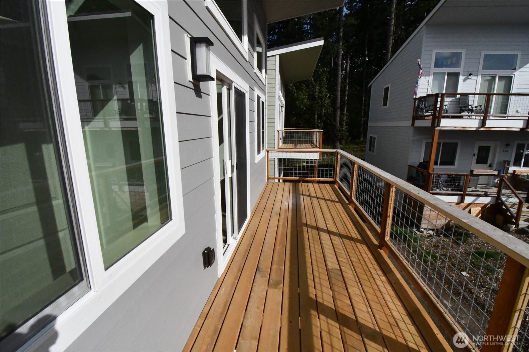 Friday Harbor, Washington, 98250, United States, 2 Bedrooms Bedrooms, ,2 BathroomsBathrooms,Residential,For Sale,1771012