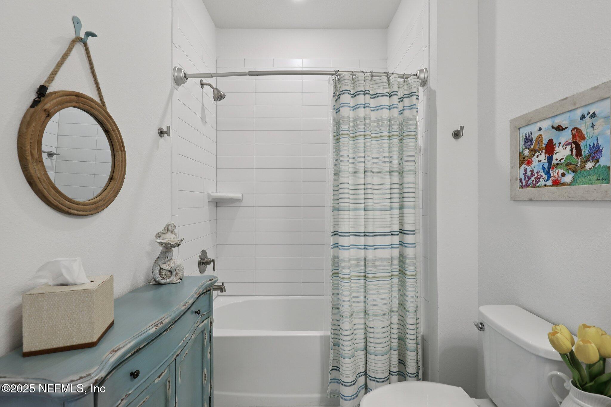 Jacksonville, Florida, 32256, United States, 3 Bedrooms Bedrooms, ,3 BathroomsBathrooms,Residential,For Sale,2003053