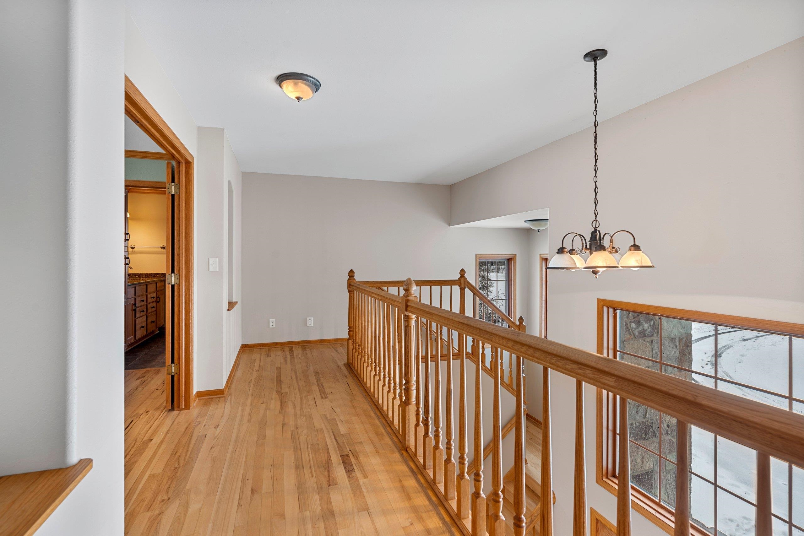 CHILTON, Wisconsin, 53014, United States, 5 Bedrooms Bedrooms, ,6 BathroomsBathrooms,Residential,For Sale,1927210