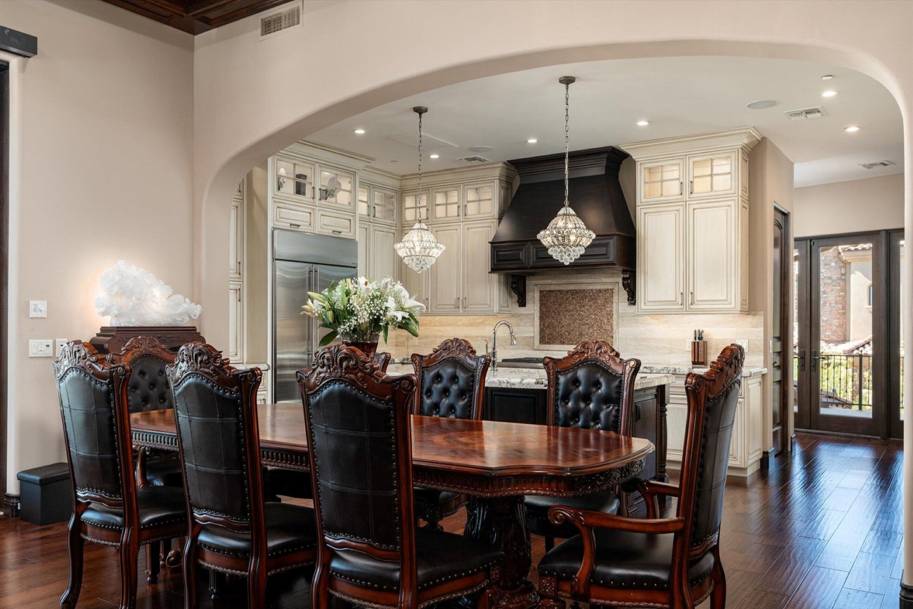  10208 N Palisades Boulevard¦Fountain Hills, AZ - 物件實景