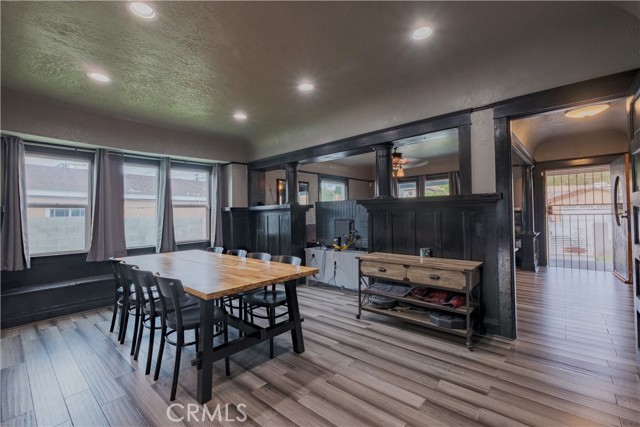 Whittier, California, 90606, United States, 4 Bedrooms Bedrooms, ,1 BathroomBathrooms,Residential,For Sale,1869521