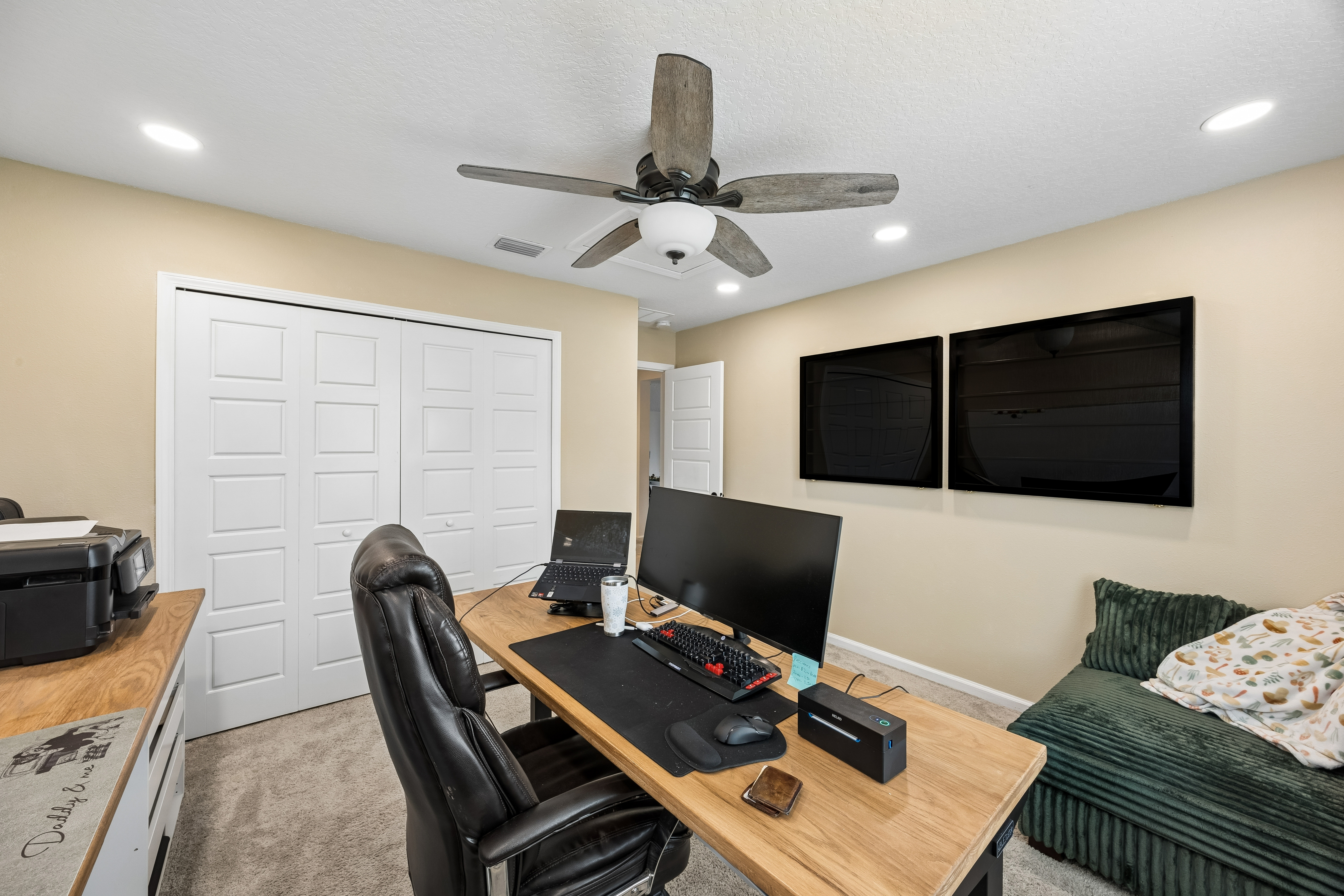  141 Linsbury Court, St. Augustine, FL, 32092 - 物件實景