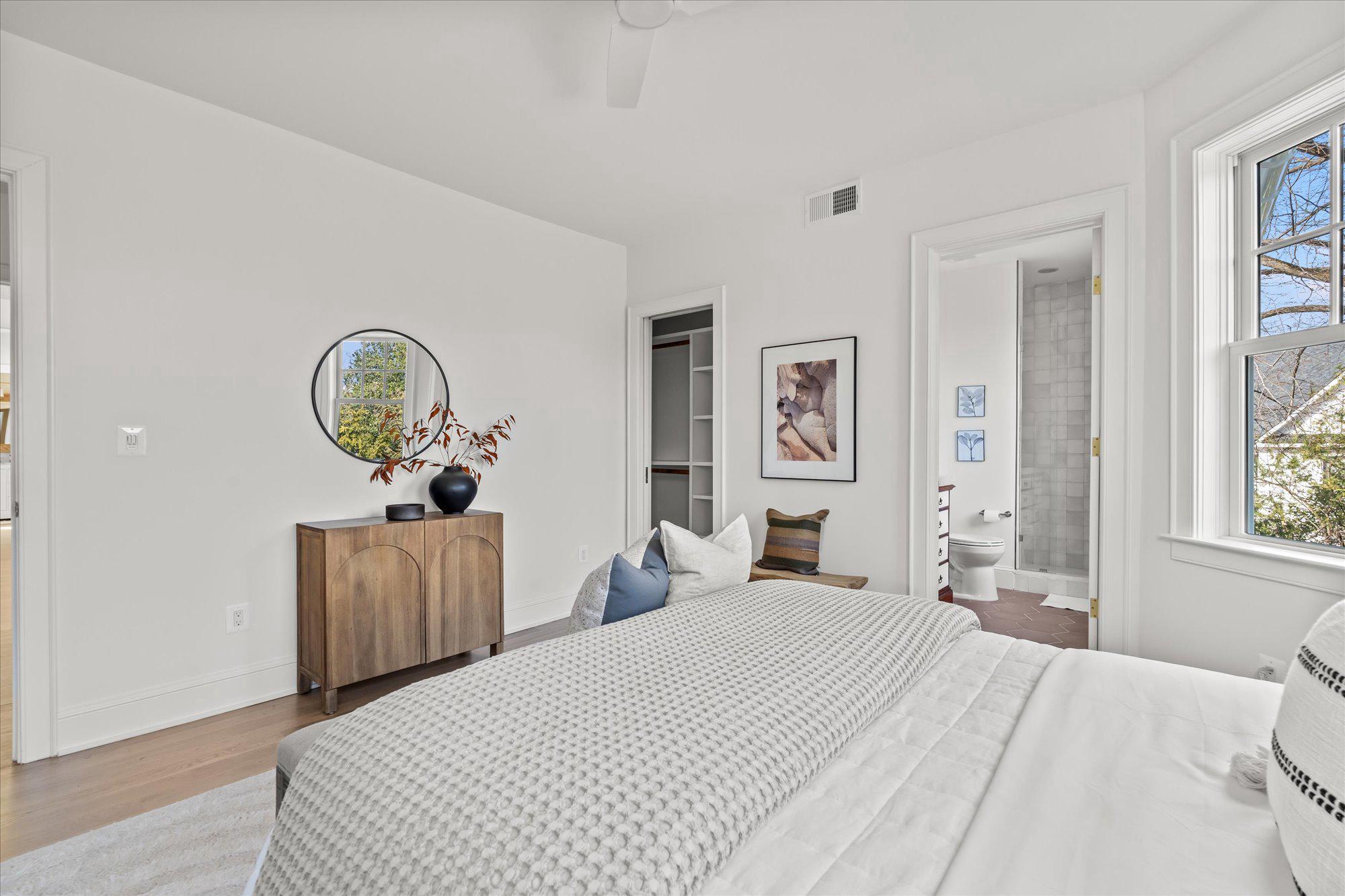  3612 N Glebe Road, Arlington, VA, 22207 - 物件實景