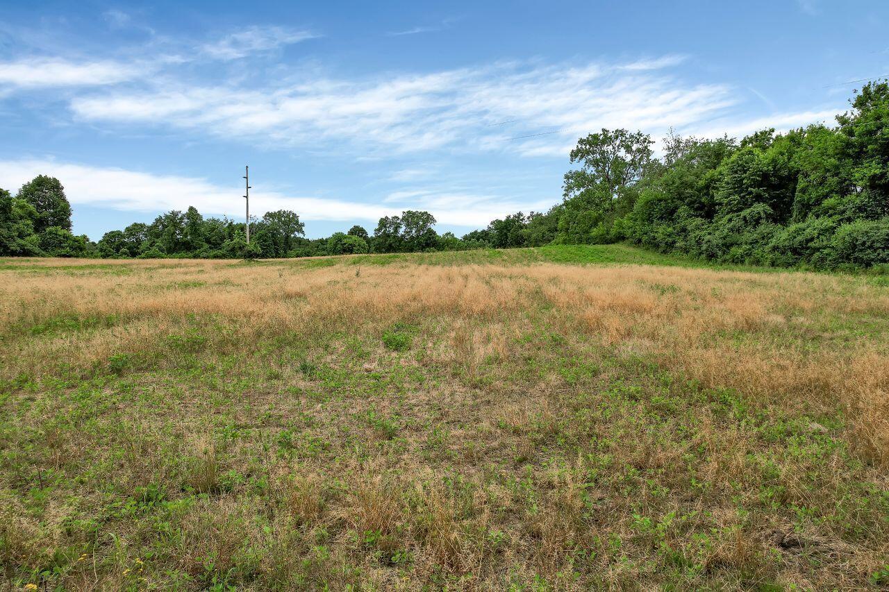 Granville, Ohio, 43023, United States, ,Land,For Sale,1795301