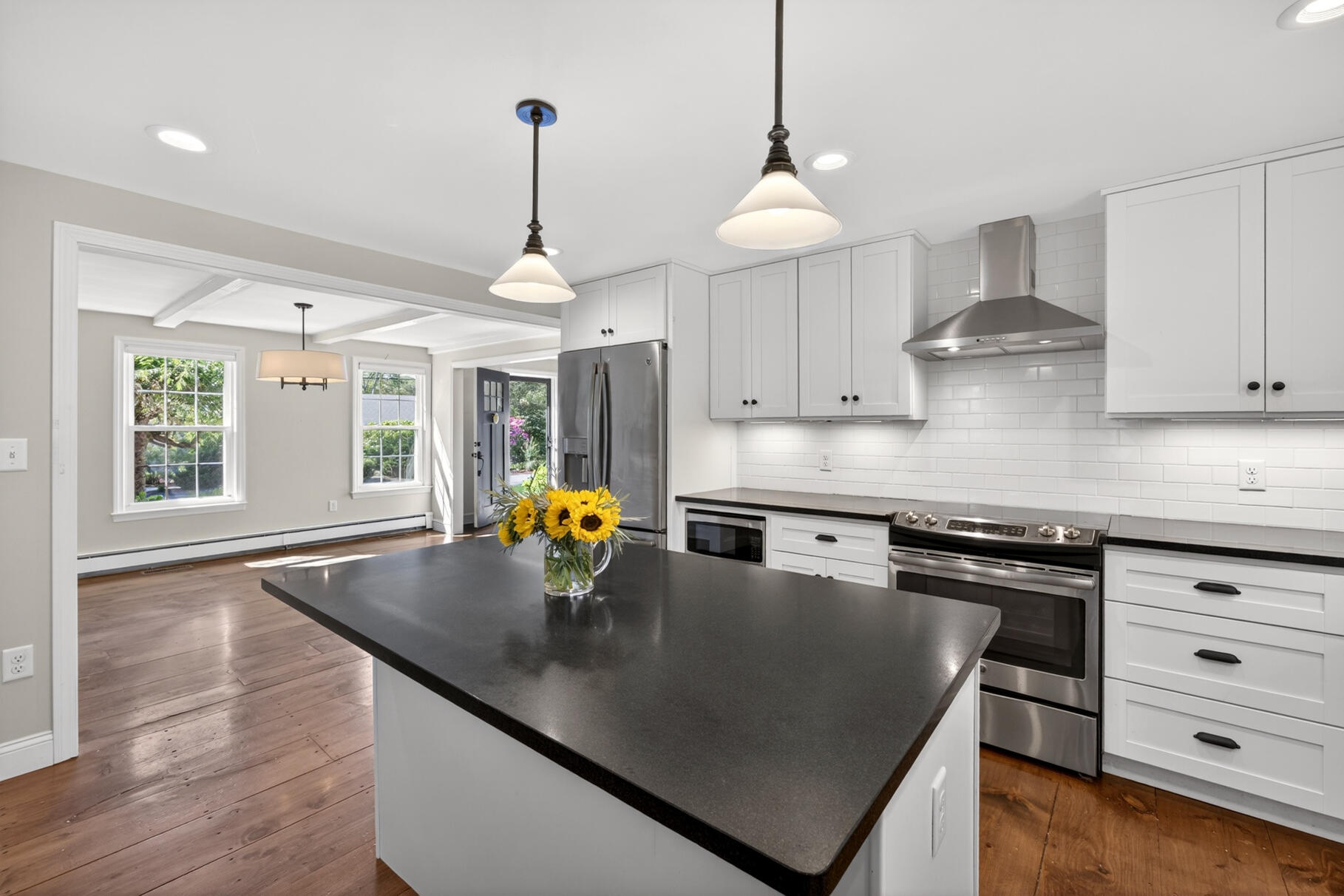  367 Deer Meadow Lane, Chatham, MA, 02633 - 物件實景