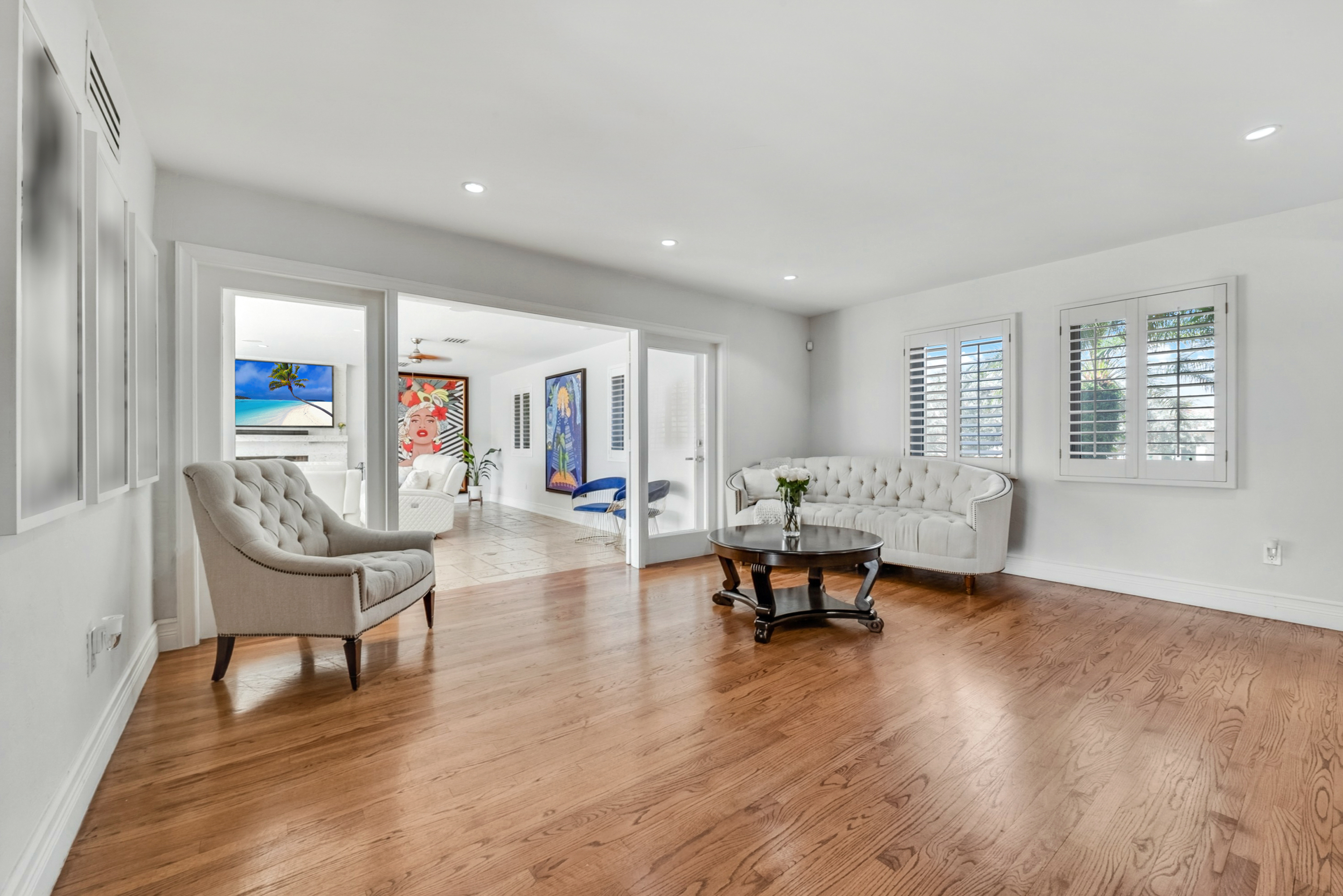  13035 Nevada St, Coral Gables, FL, 33156 - 物件實景