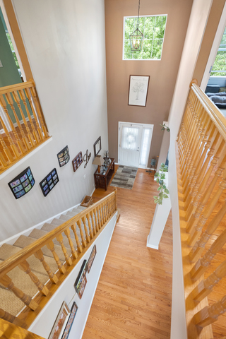 Huntley, Illinois, 60142, United States, 5 Bedrooms Bedrooms, ,3 BathroomsBathrooms,Residential,For Sale,1982974