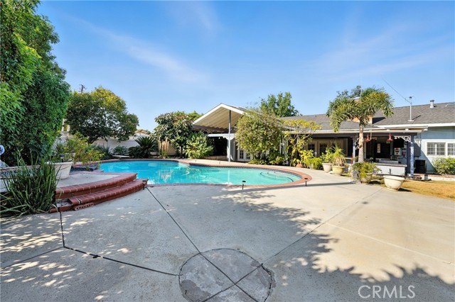 West Covina, California, 91791, United States, 3 Bedrooms Bedrooms, ,2 BathroomsBathrooms,Residential,For Sale,1914104