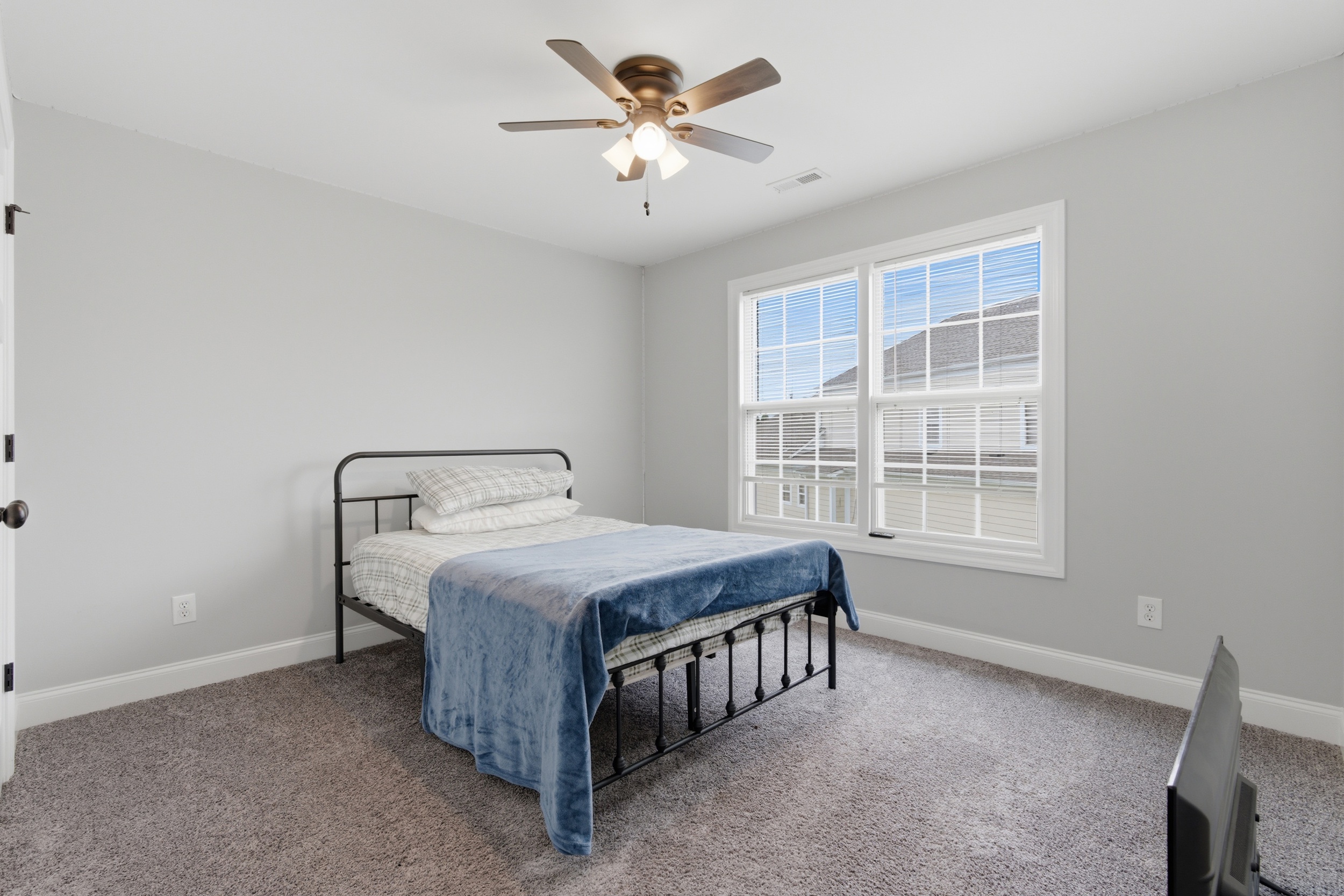  52 Atherton Cir SW - 物件實景