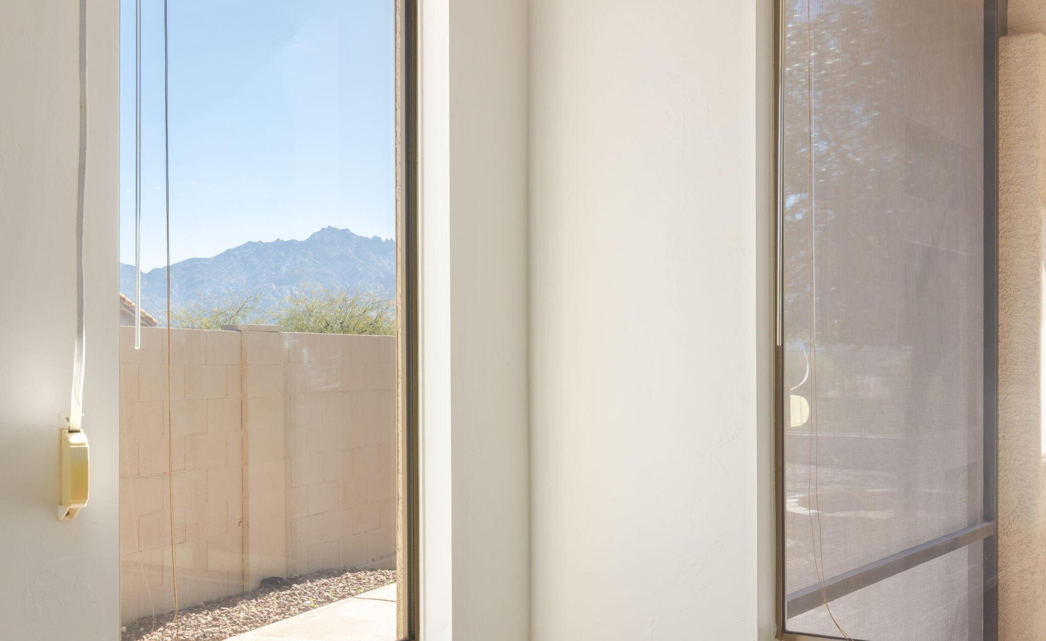  33 W Golden Spur Place, Tucson, AZ 85755 - 物件實景