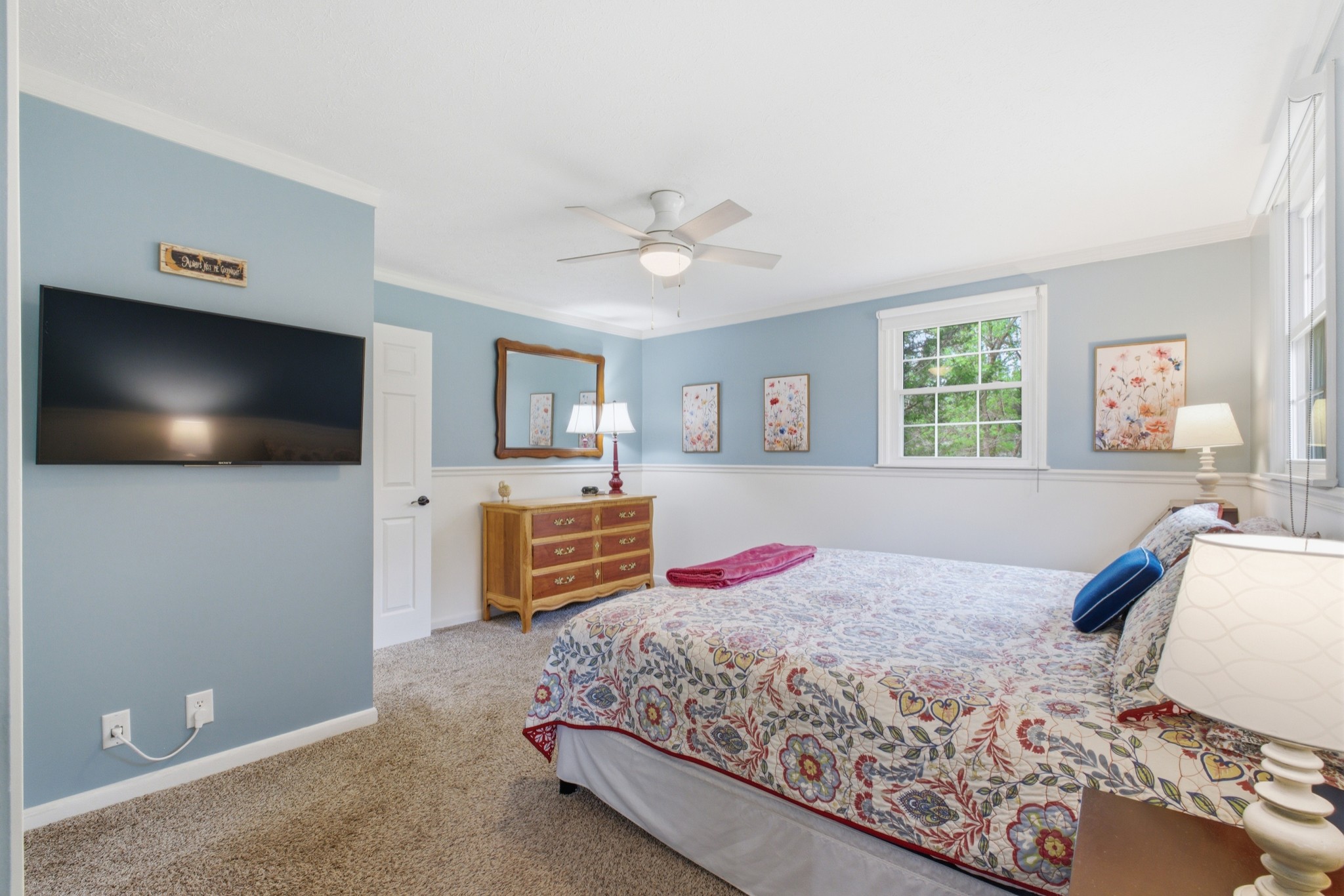  293 E Piney Rd, Dickson, TN, 37055 - 物件實景