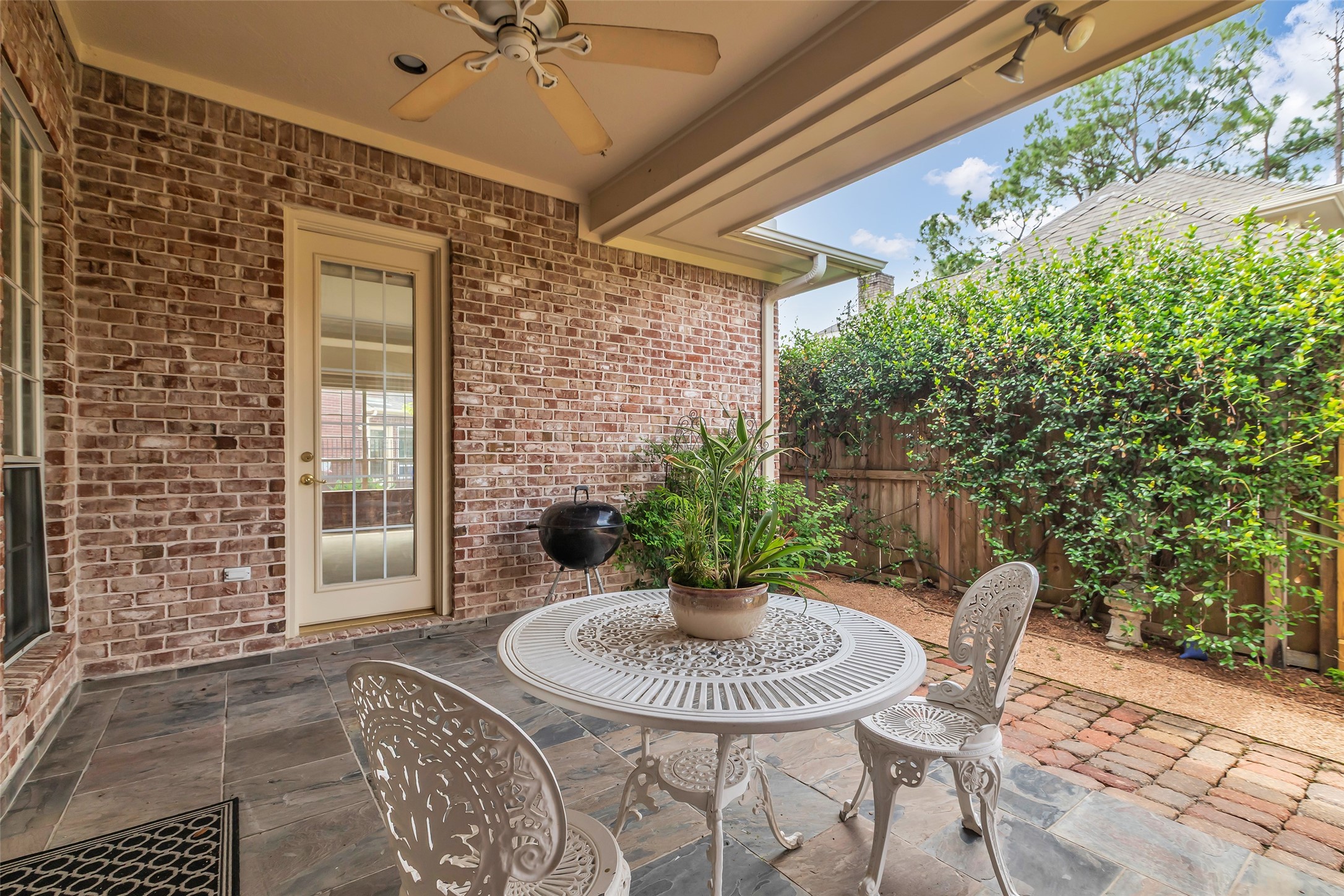 Houston, Texas, 77077, United States, 3 Bedrooms Bedrooms, ,3 BathroomsBathrooms,Residential,For Sale,1883260