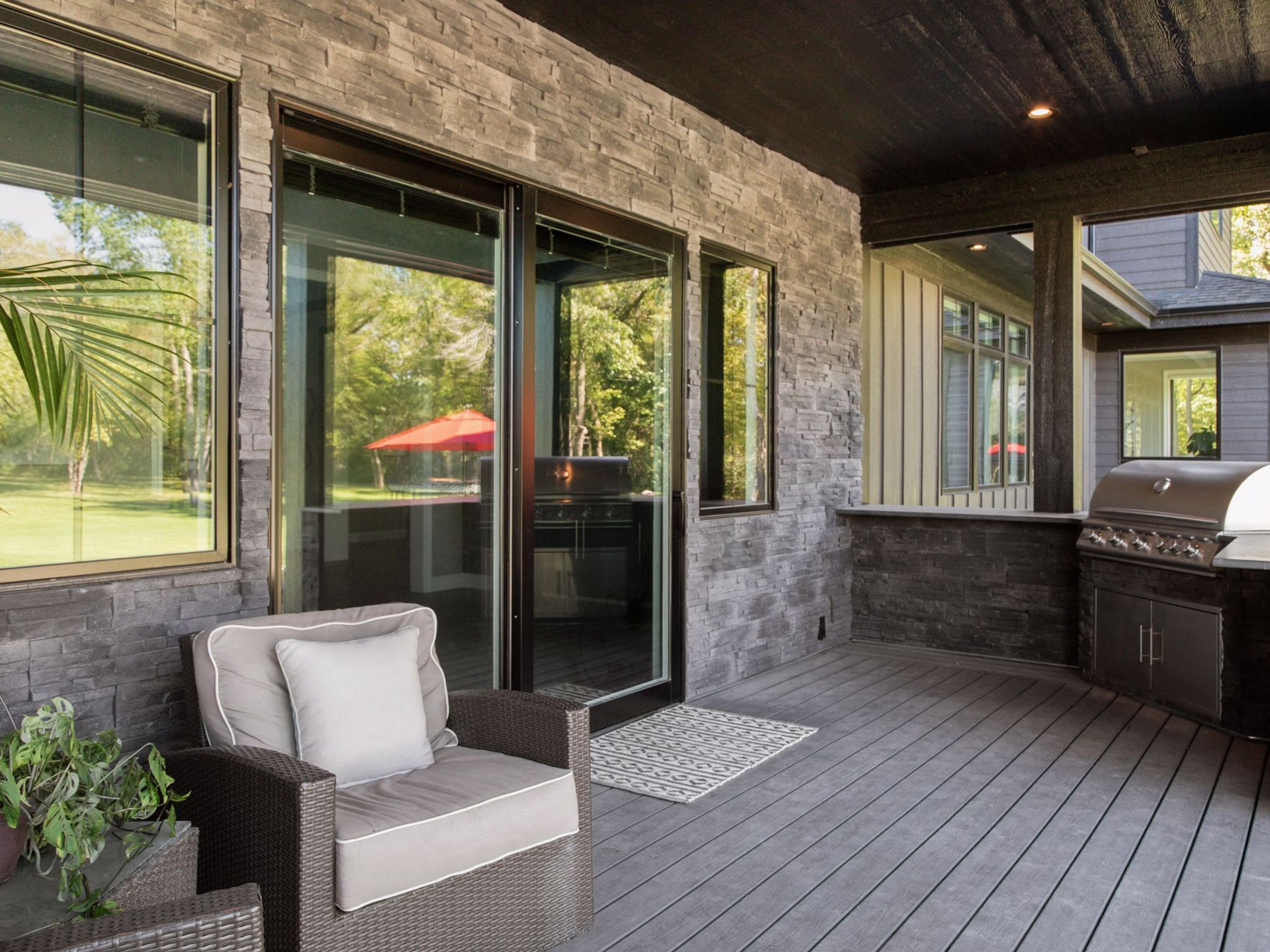  Custom Luxury Estate with Resort-Style Amenities - 物件實景