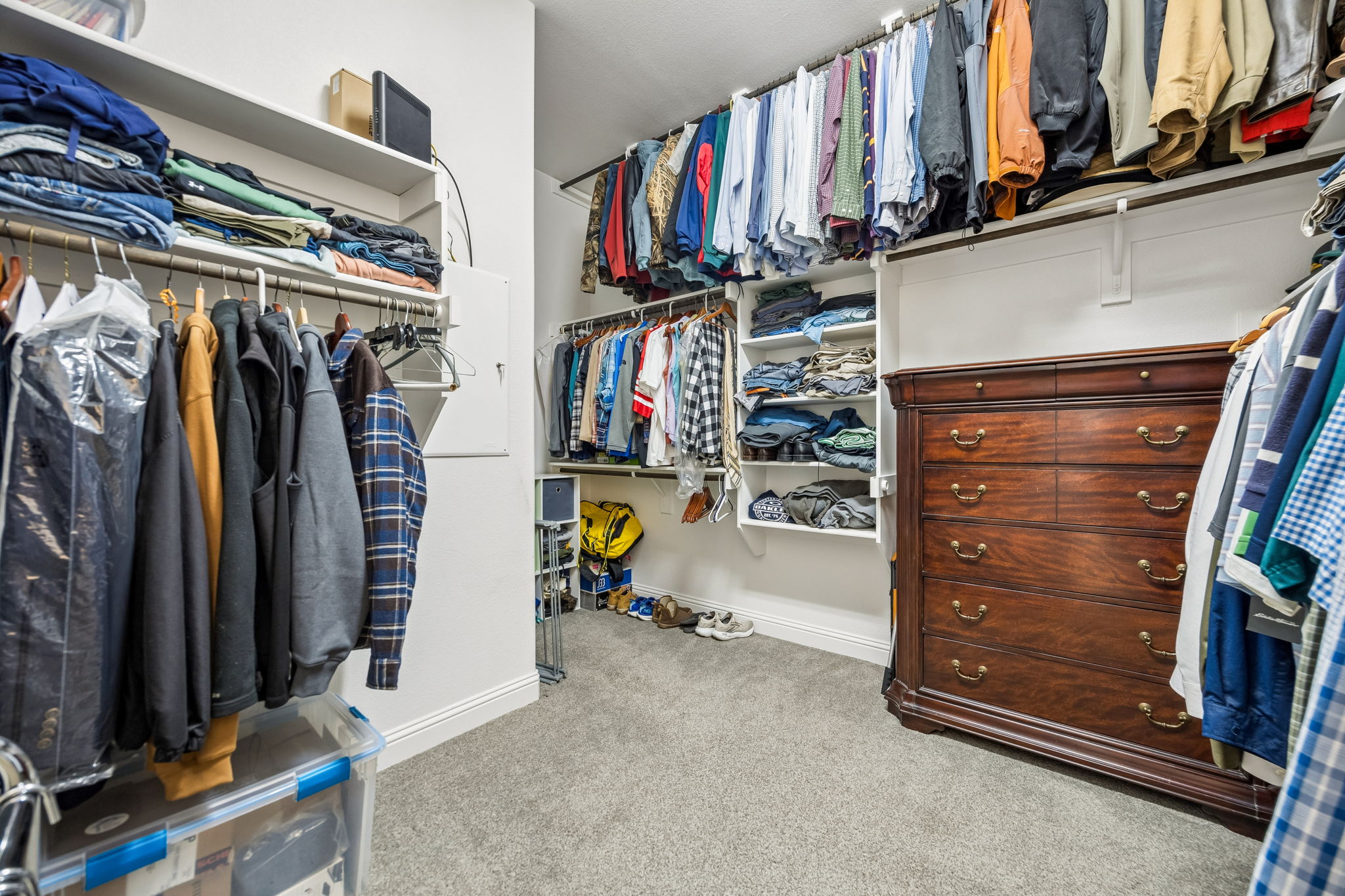  1116 Macgregor Lane, Gunter, TX, 75058 - 物件實景