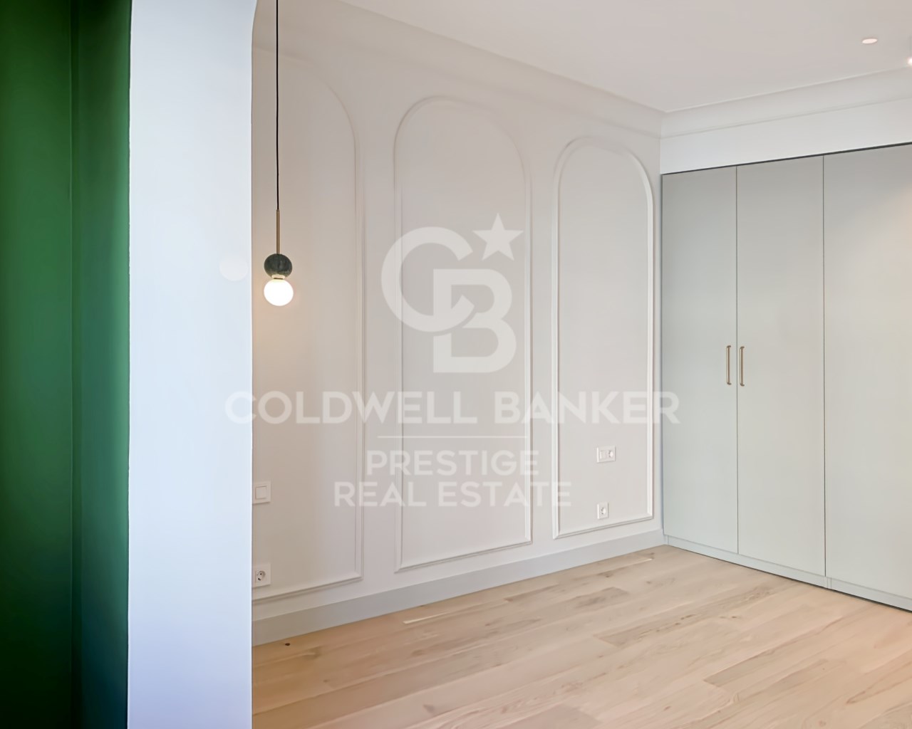 Barcelona, Barcelona, Les Corts Barcelona, Barcelo, Barcelona, Catalonia, ES, 4 Bedrooms Bedrooms, ,2 BathroomsBathrooms,Residential,For Sale,Barcelona, Barcelona, Les Corts Barcelona, Barcelo,1481583