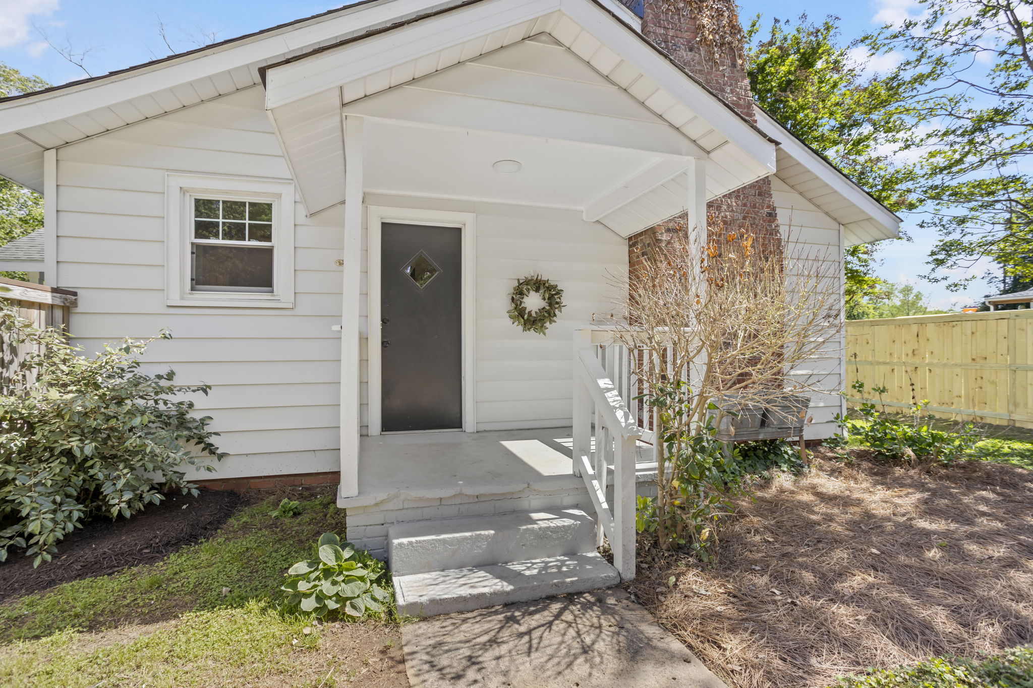  10 Keith Drive, Greenville, SC 29607 - 物件實景
