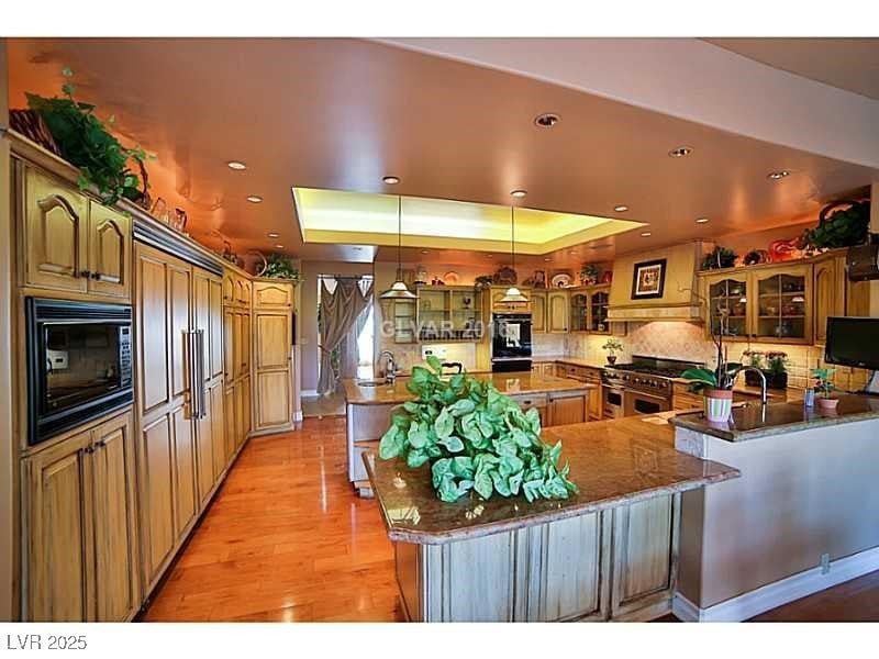 Las Vegas, Nevada, 89113, United States, 4 Bedrooms Bedrooms, ,4 BathroomsBathrooms,Residential,For Sale,1978394