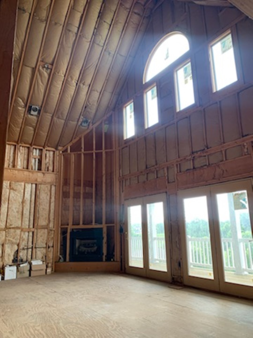 Barboursville, West Virginia, 25504, United States, 6 Bedrooms Bedrooms, ,6 BathroomsBathrooms,Residential,For Sale,1975244