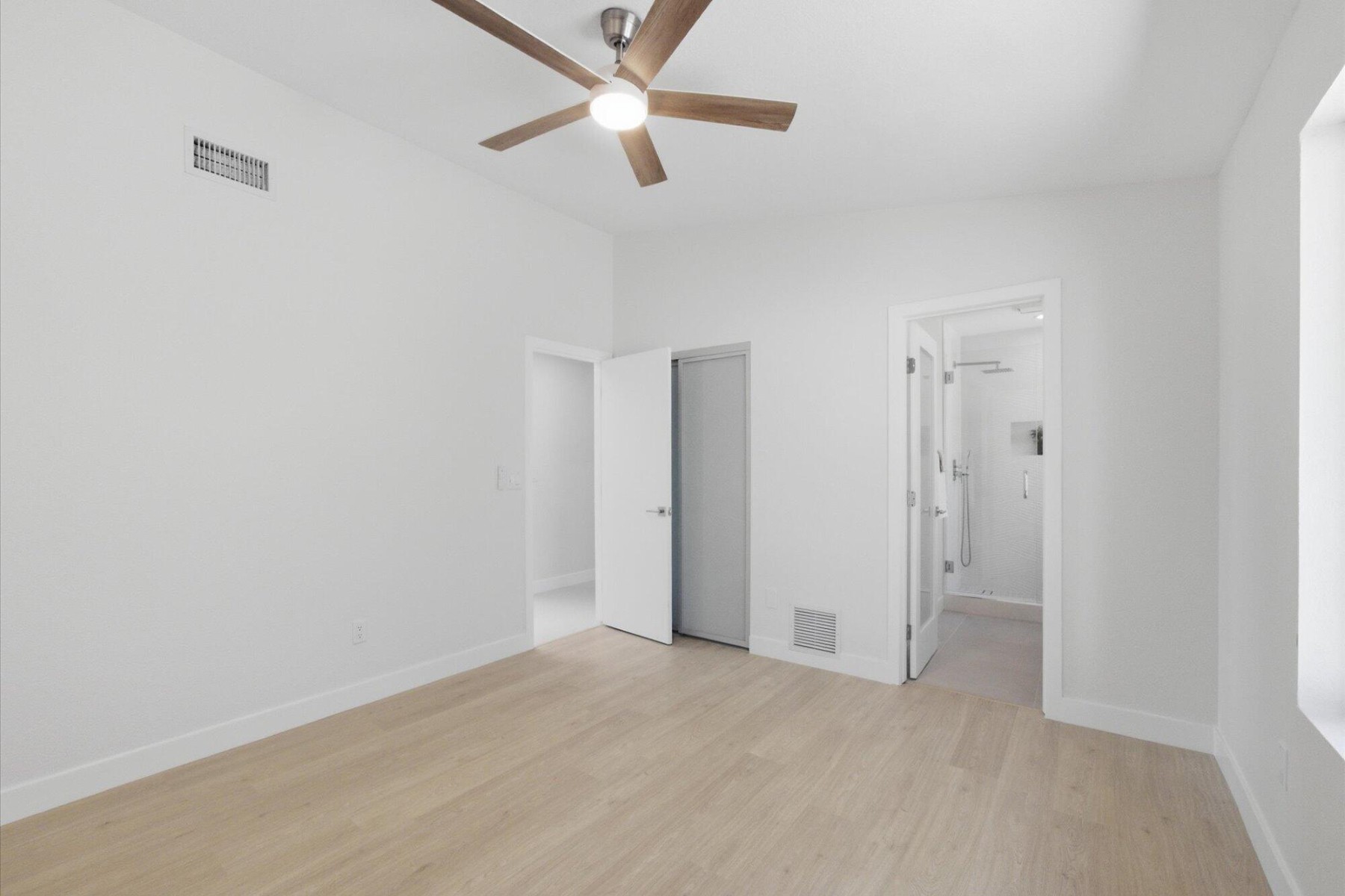  9031 N Desperado Court  Fountain Hills, AZ - 物件實景