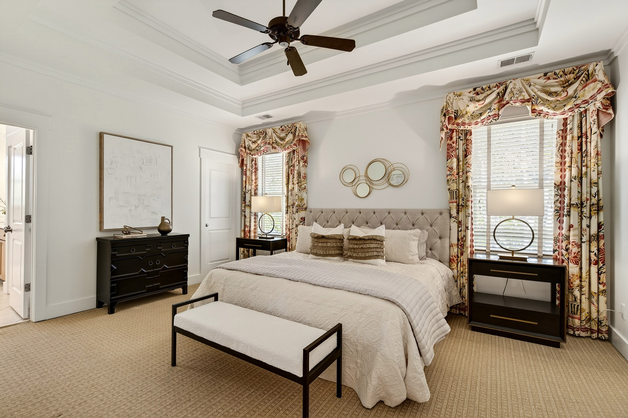  Smyrna Home Blends Space, Flexibility and an Unbeatable Lifestyle - 物件實景