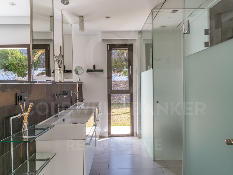 Jávea / Xàbia, Comunidad Valenciana, ES, 5 Bedrooms Bedrooms, ,7 BathroomsBathrooms,Residential,For Sale,1794797