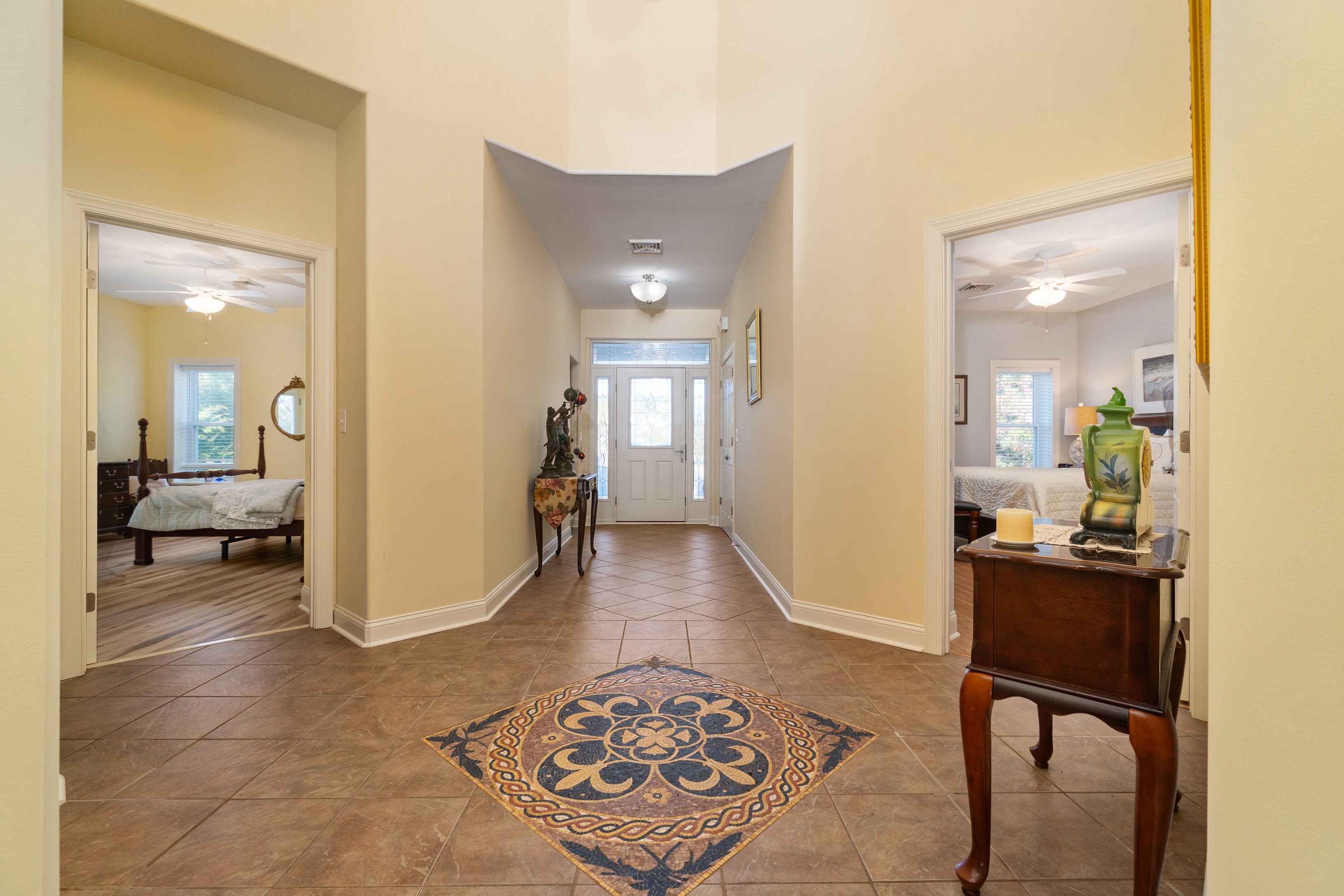 Oriental, North Carolina, 28571, United States, 3 Bedrooms Bedrooms, ,3 BathroomsBathrooms,Residential,For Sale,1985657