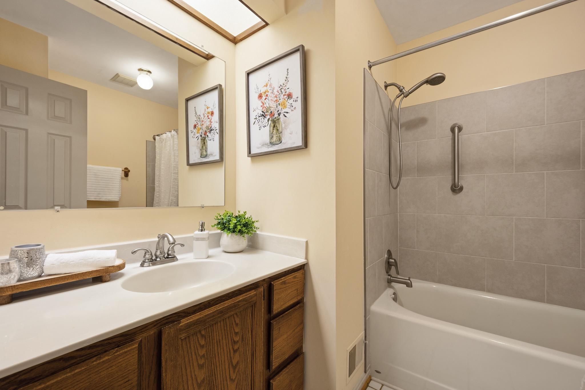  6830 Bluecurl Circle, Springfield, VA, 22152 - 物件實景