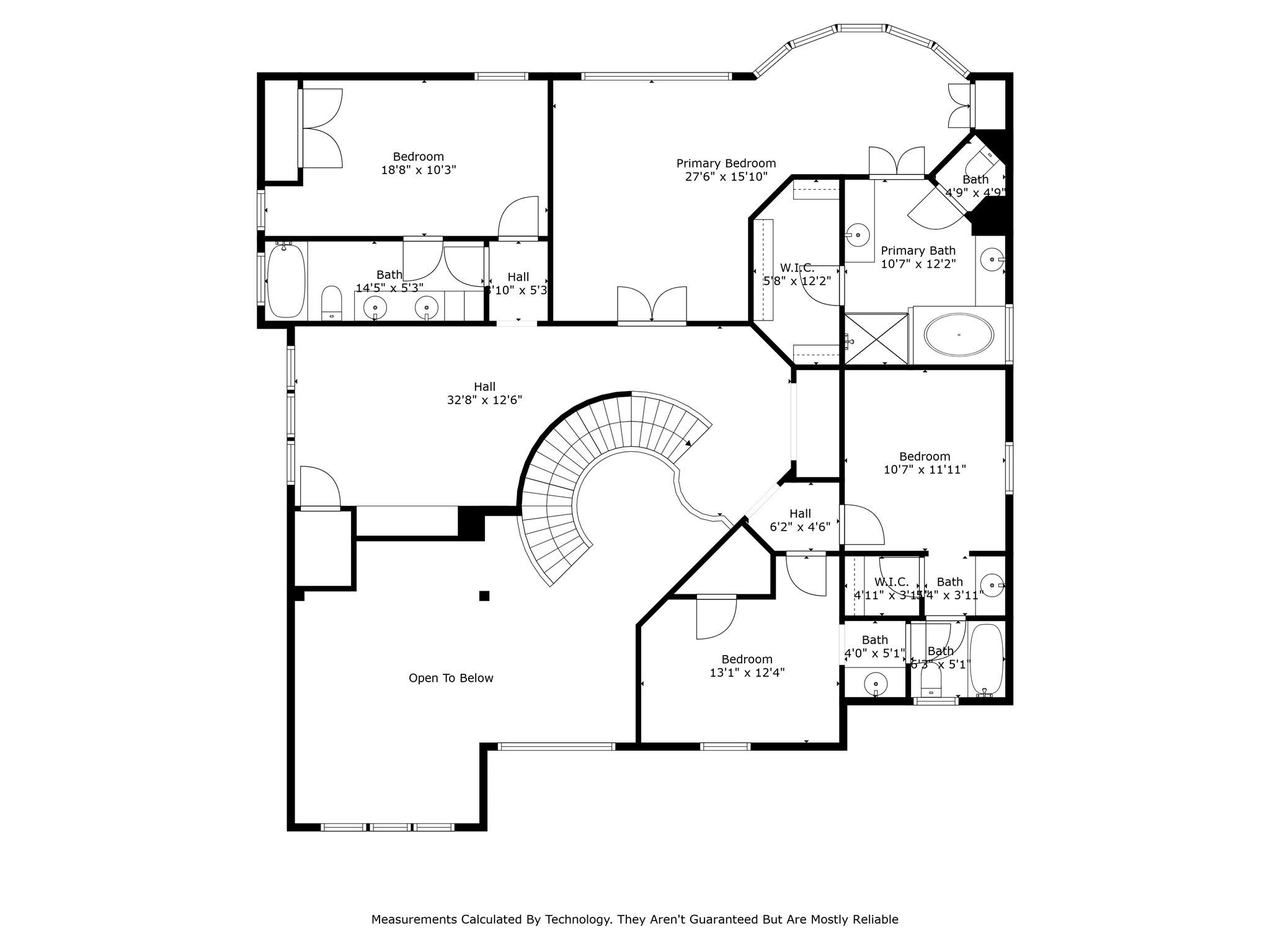 Frisco, Texas, 75036, United States, 5 Bedrooms Bedrooms, ,4 BathroomsBathrooms,Residential,For Sale,1982695