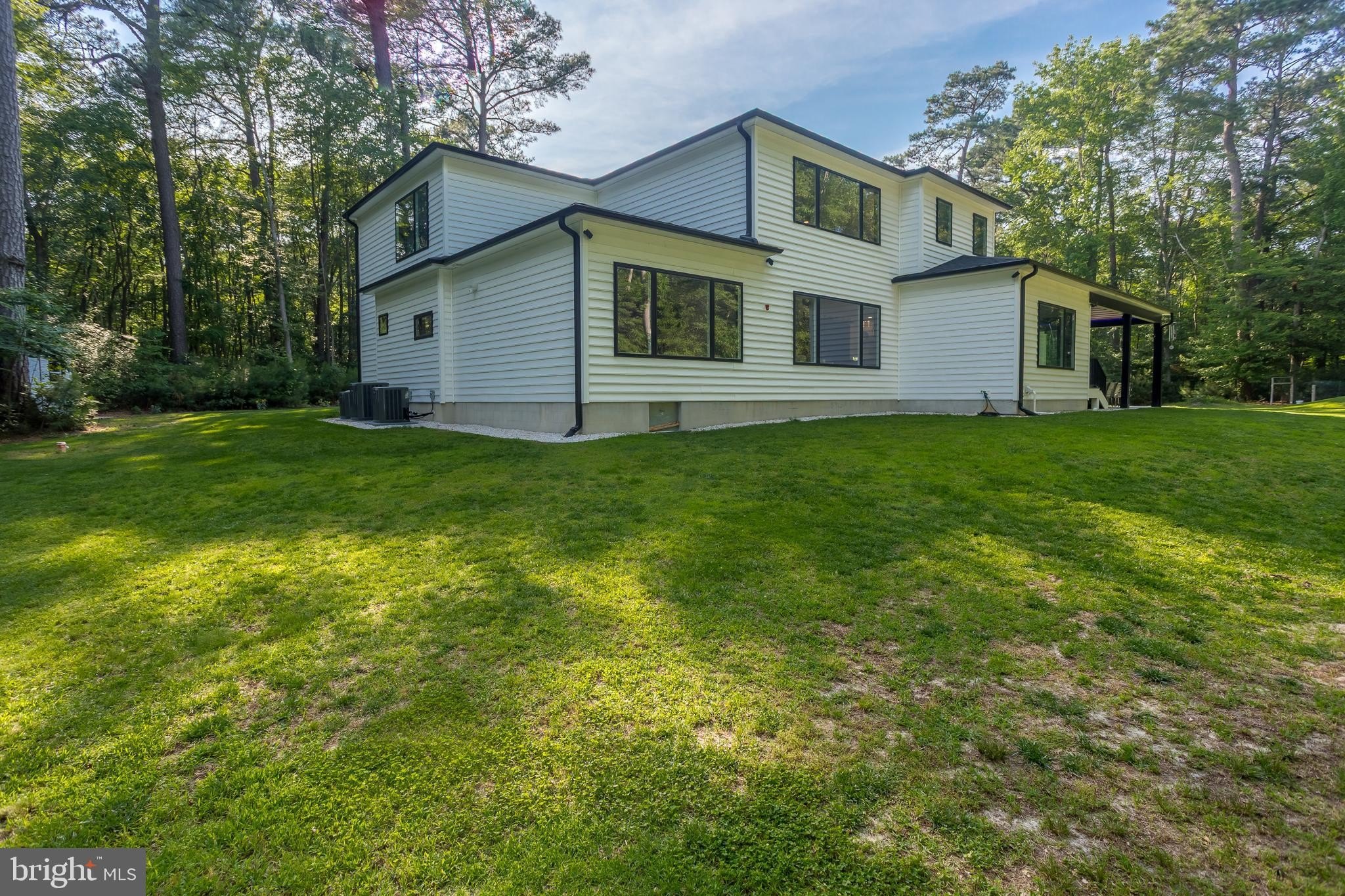 FRANKFORD, Delaware, 19945, United States, 3 Bedrooms Bedrooms, ,3 BathroomsBathrooms,Residential,For Sale,1979825