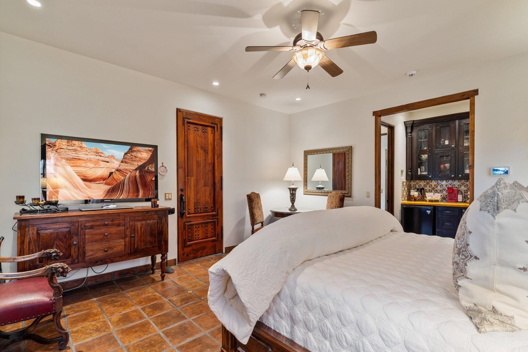  3448 S 1st Water Trail  Gold Canyon, AZ - 物件實景