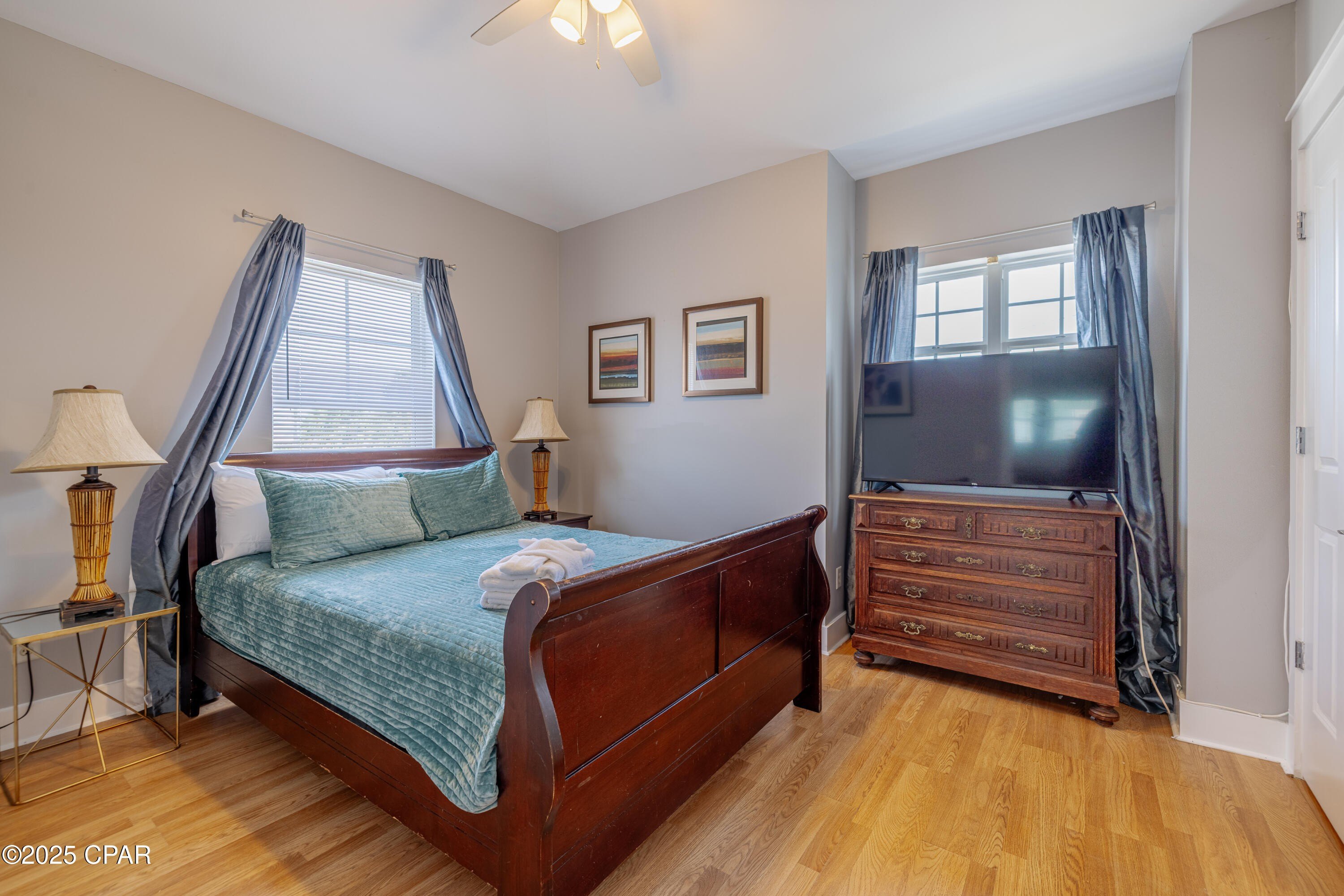 Panama City Beach, Florida, 32408, United States, 3 Bedrooms Bedrooms, ,3 BathroomsBathrooms,Residential,For Sale,1996391