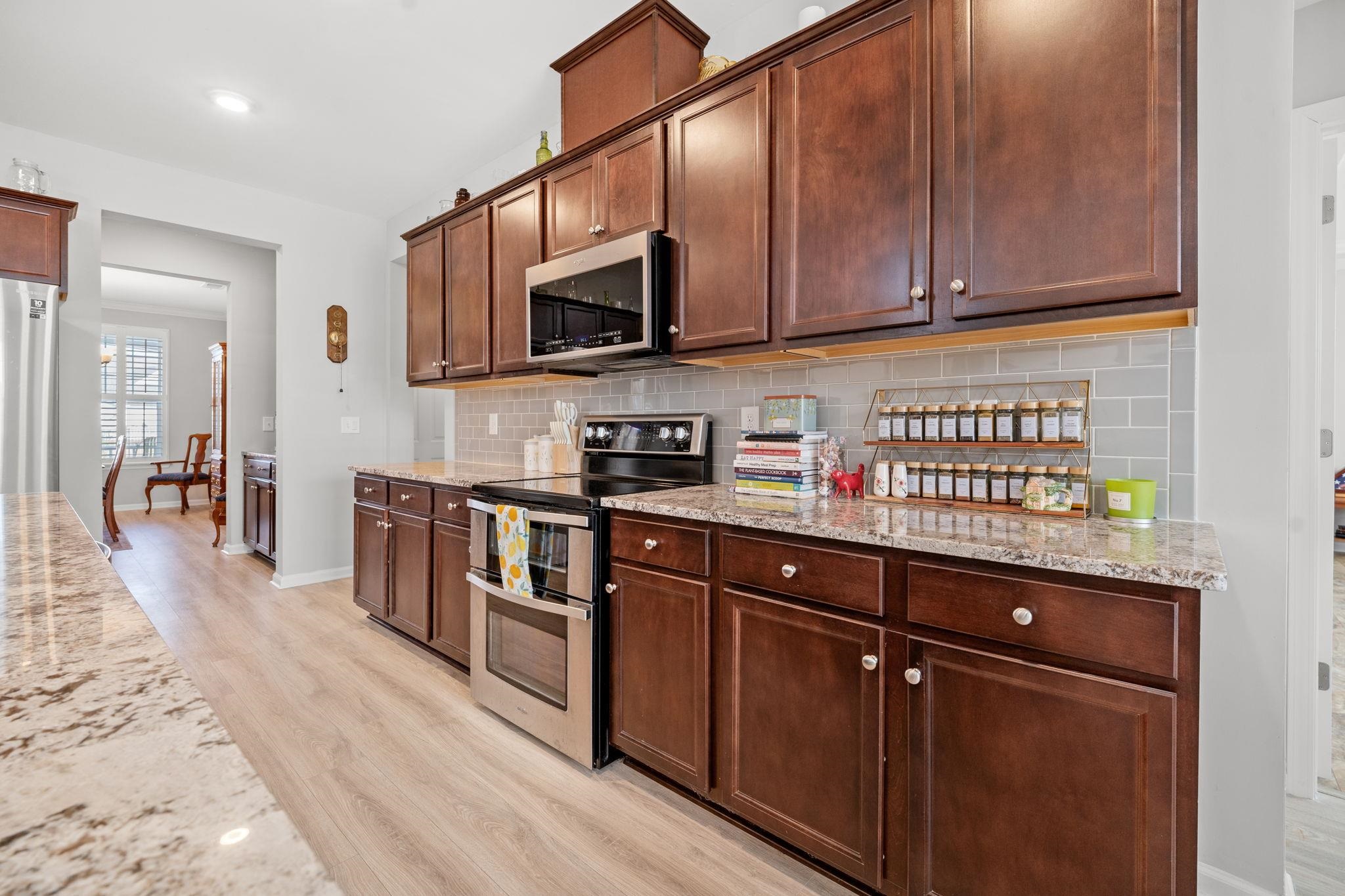 Surfside Beach, South Carolina, 29575, United States, 4 Bedrooms Bedrooms, ,4 BathroomsBathrooms,Residential,For Sale,2021842