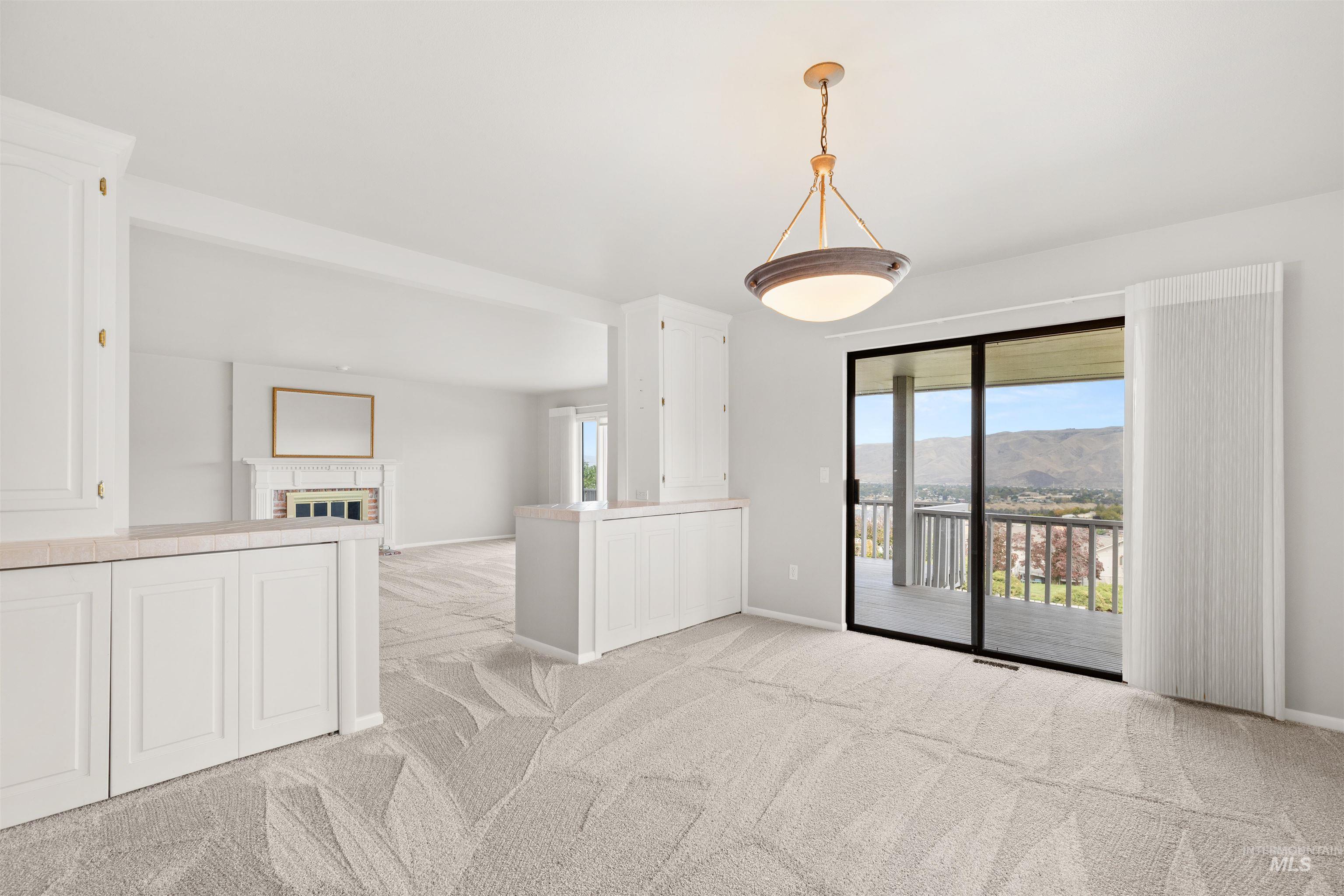 Lewiston, Idaho, 83501, United States, 4 Bedrooms Bedrooms, ,Residential,For Sale,1862440