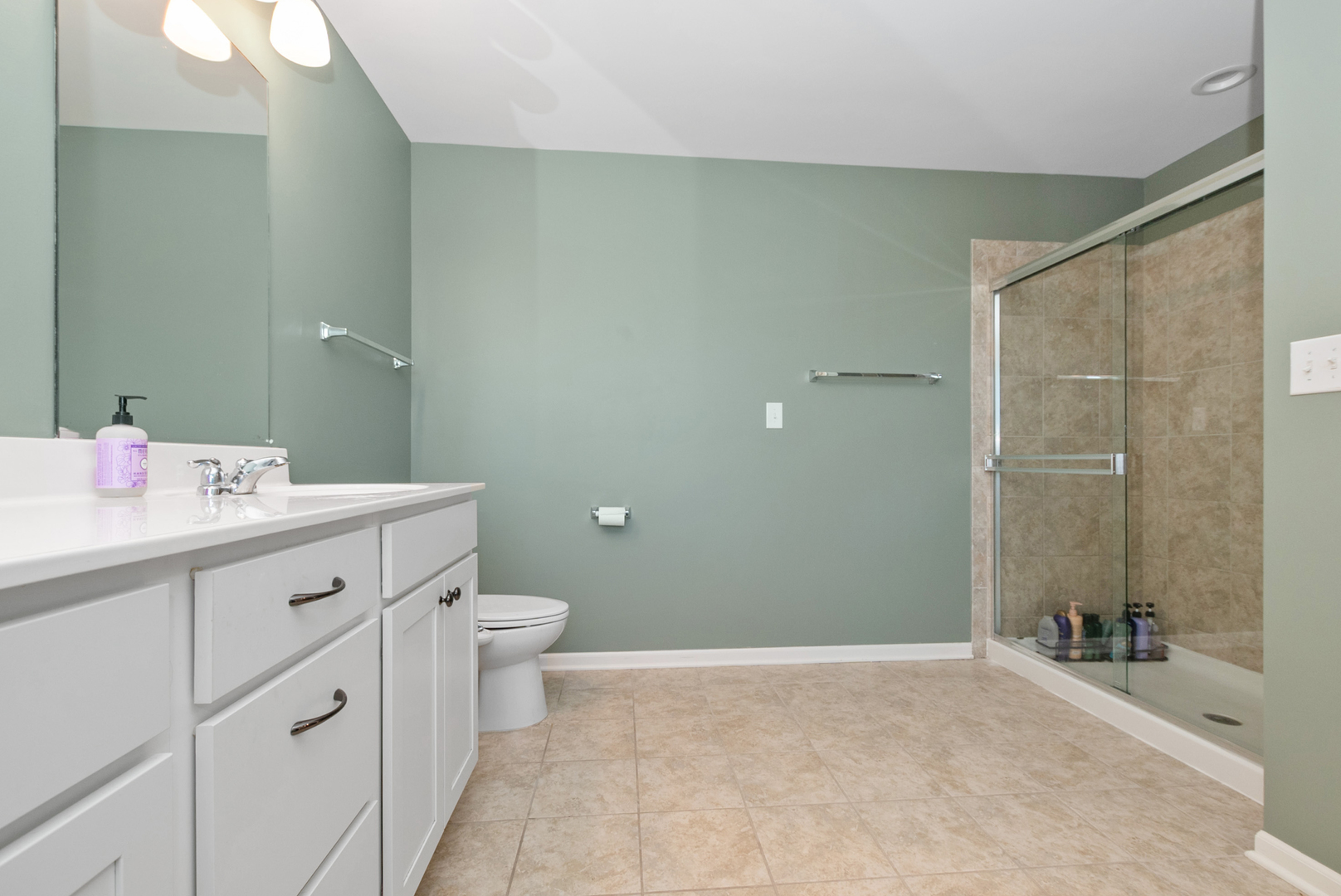 New Lenox, Illinois, 60451, United States, 4 Bedrooms Bedrooms, ,3 BathroomsBathrooms,Residential,For Sale,1984250