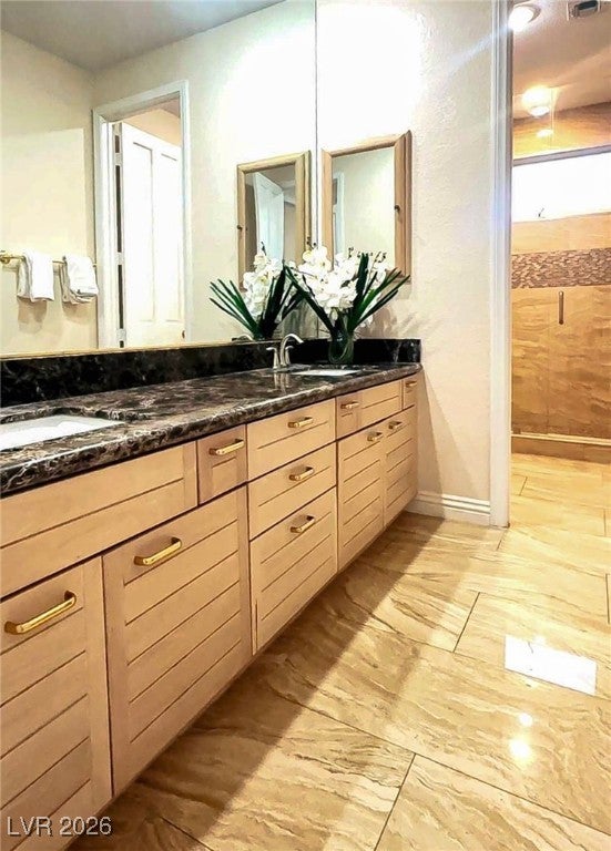 Las Vegas, Nevada, 89113, United States, 3 Bedrooms Bedrooms, ,3 BathroomsBathrooms,Residential,For Sale,2013017