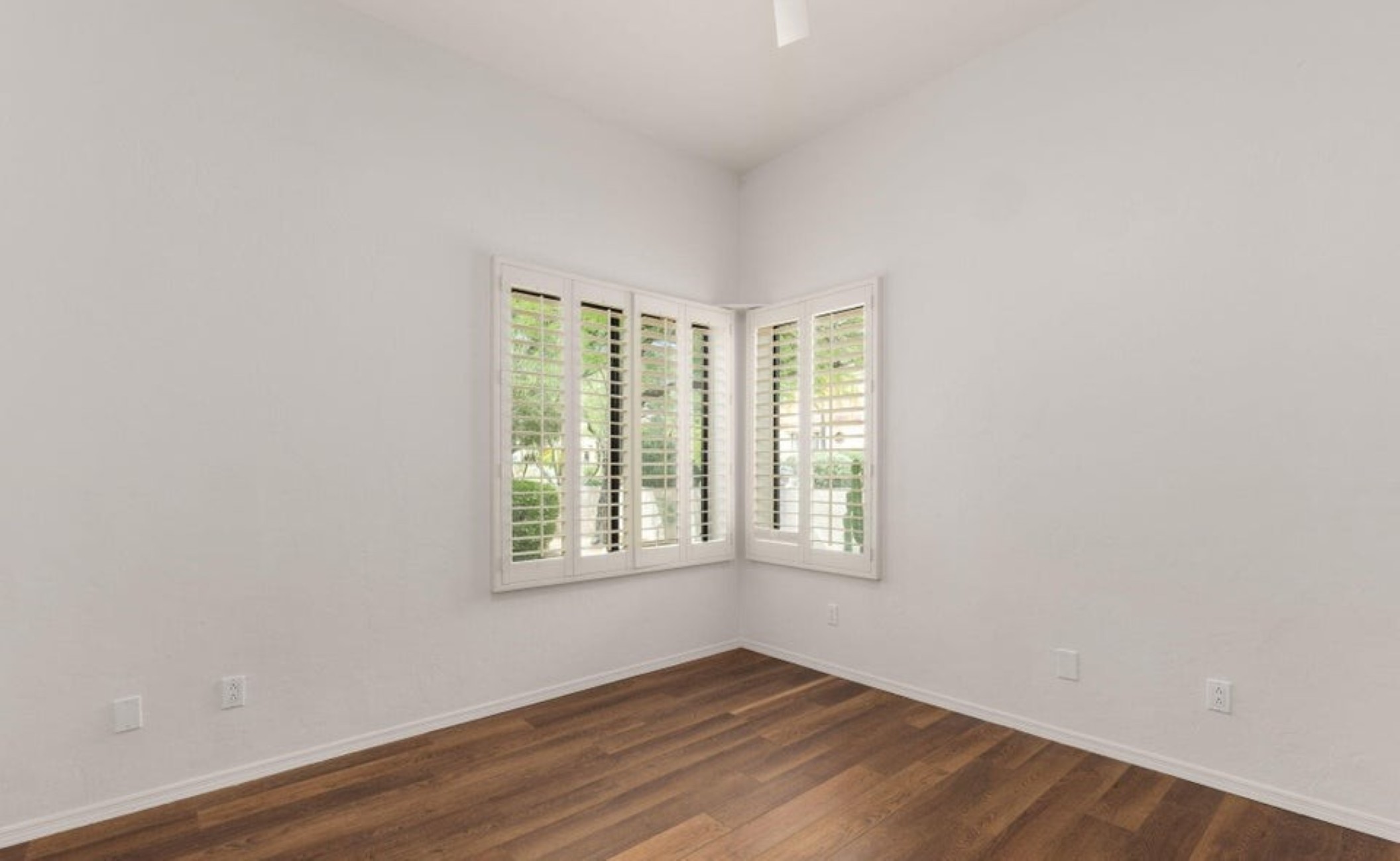  6211 N Vía Acacia, Tucson, AZ 85718 - 物件實景
