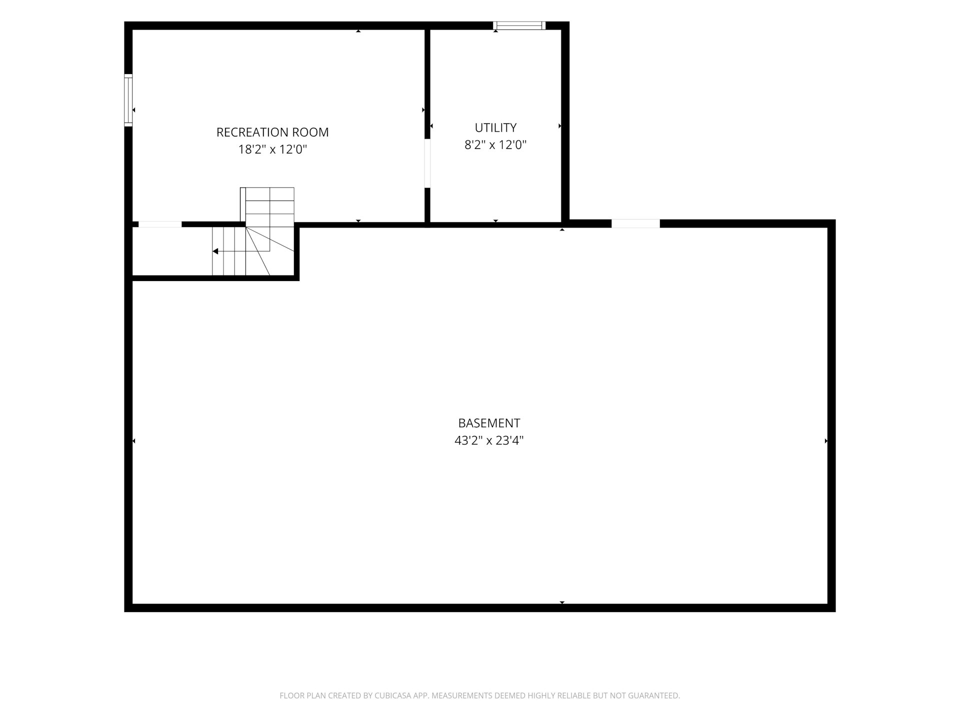  65 East Gramercy Place, Glen Rock, NJ 07452 - 物件實景