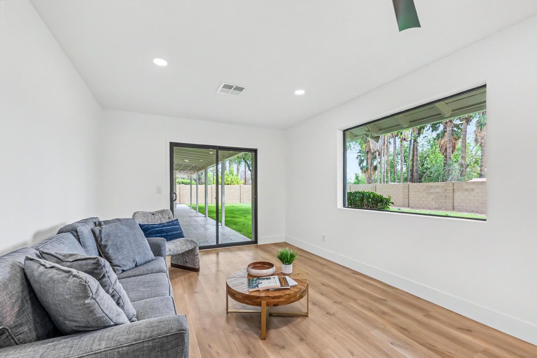  1111 W Townley Avenue  Phoenix, AZ - 物件實景